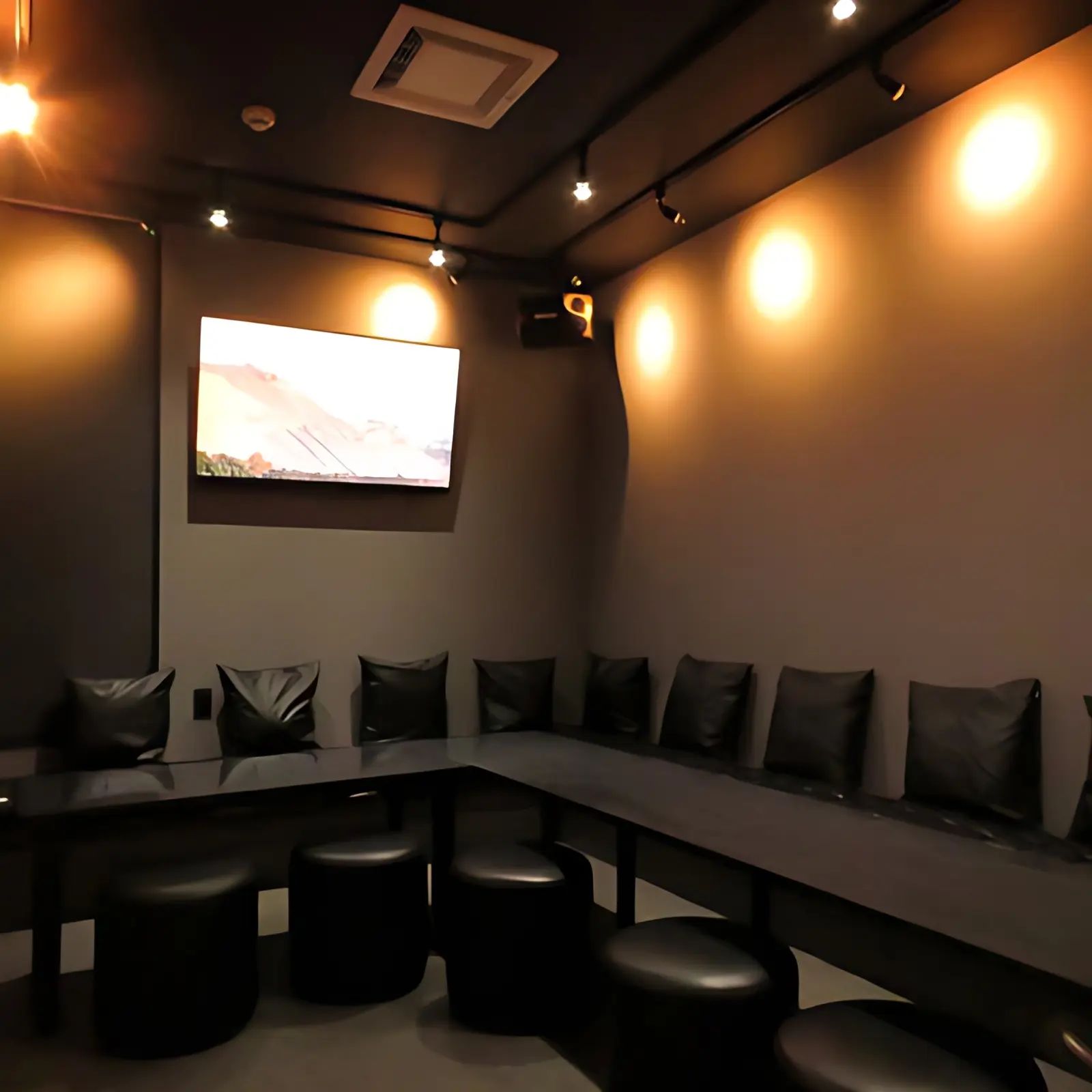 サウンドスタッフミュージックスクール ドラム 萱町教室のサムネイル画像 5