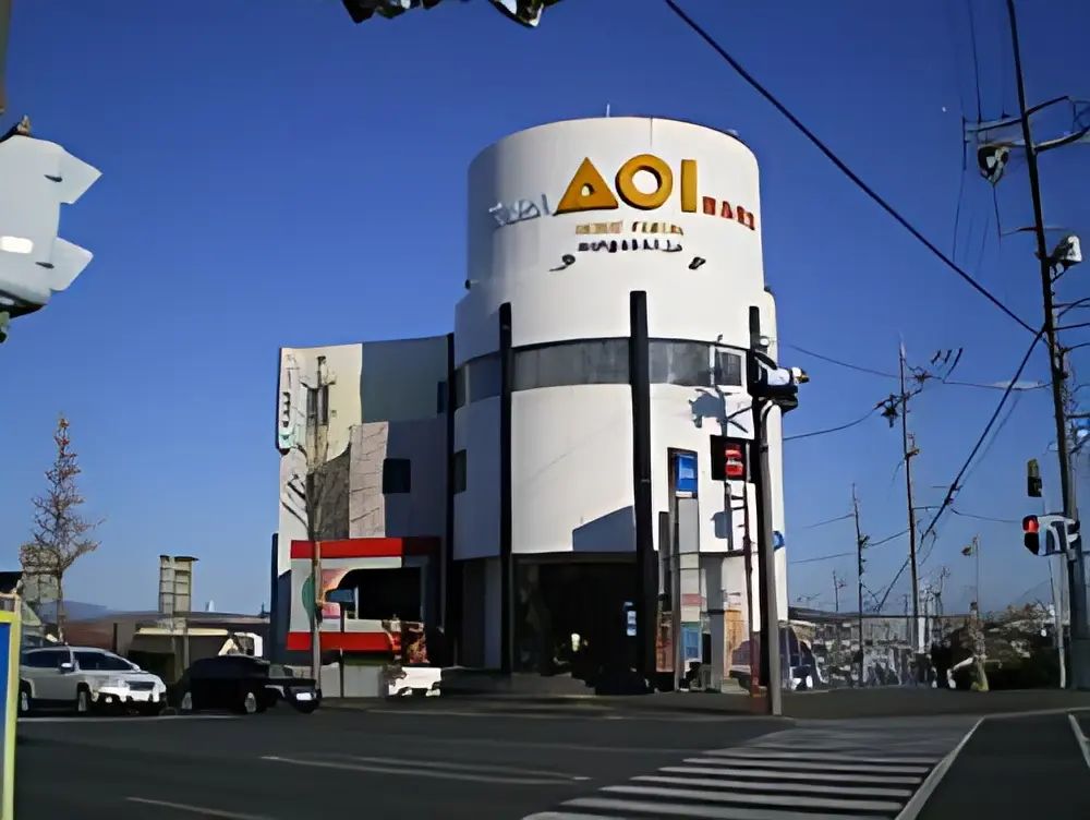 ヤマハ音楽教室 ドラム 上島センターのメイン画像