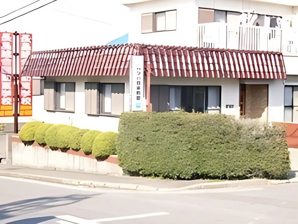 北勢ミュージック ドラム 店頭センターのサムネイル画像 3