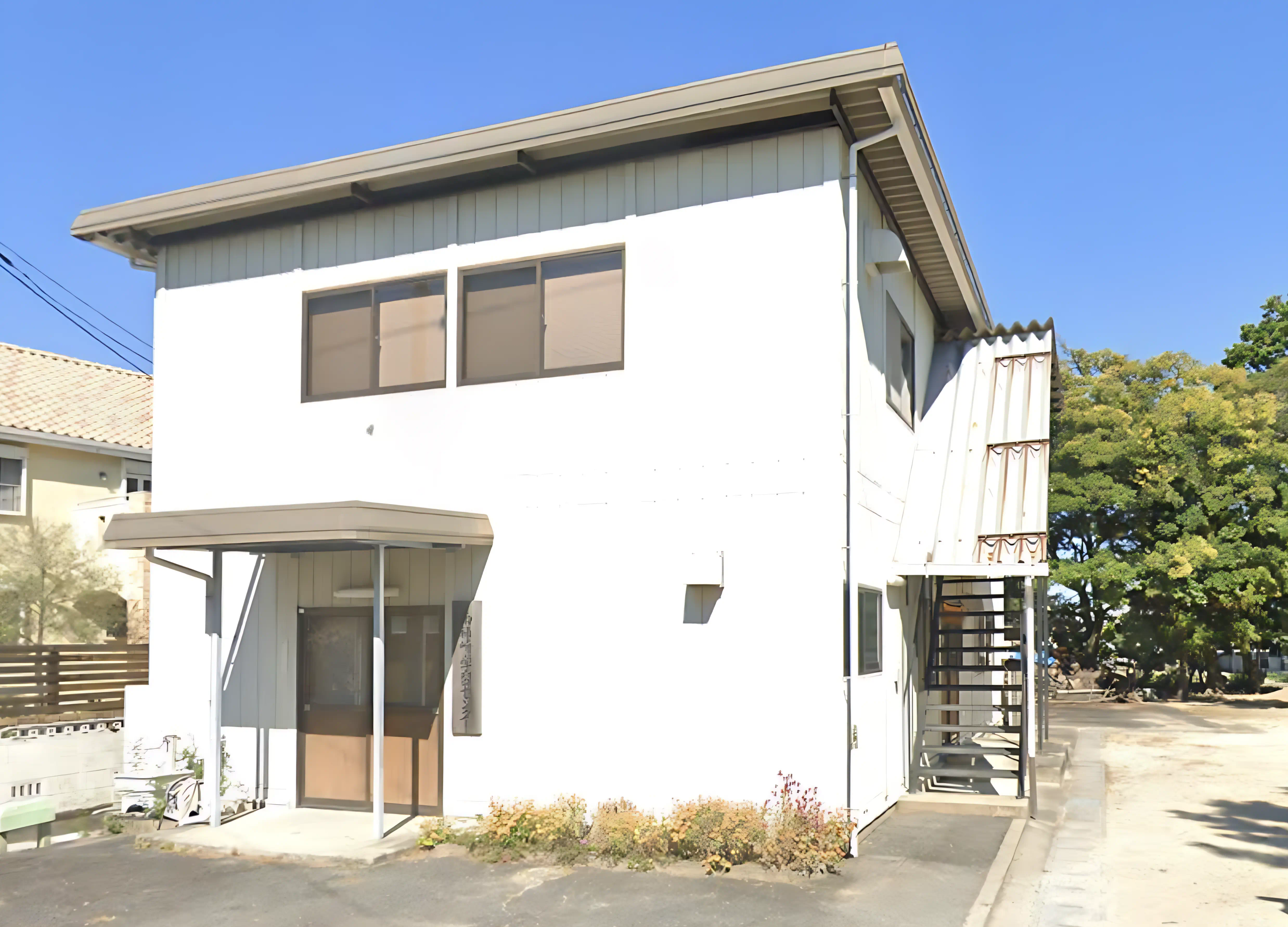 北勢ミュージック ドラム 店頭センターのサムネイル画像 5