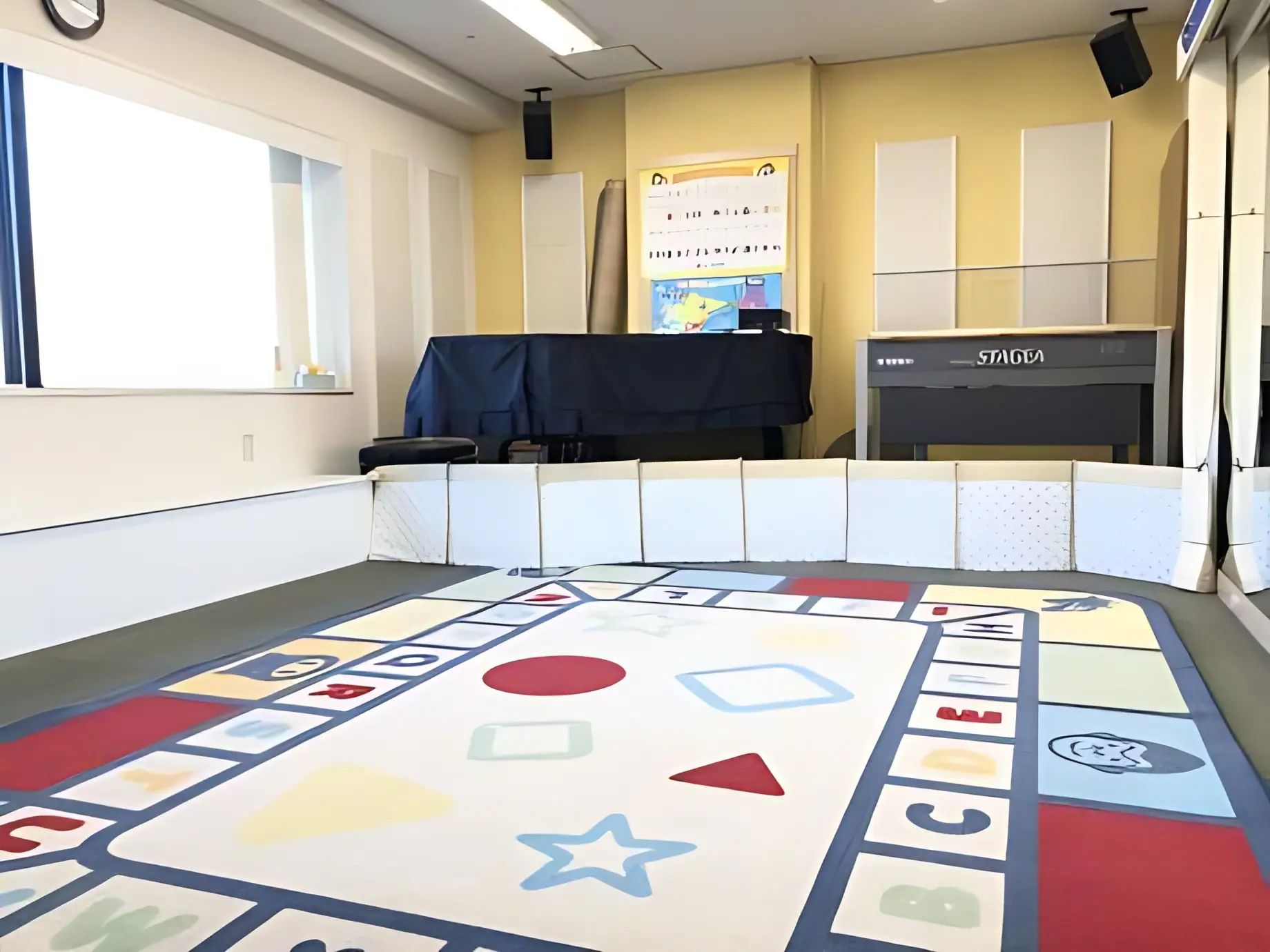 玉田ピアノ ドラム ＳＯＵＮＤＶＩＥＷ２３のサムネイル画像 5