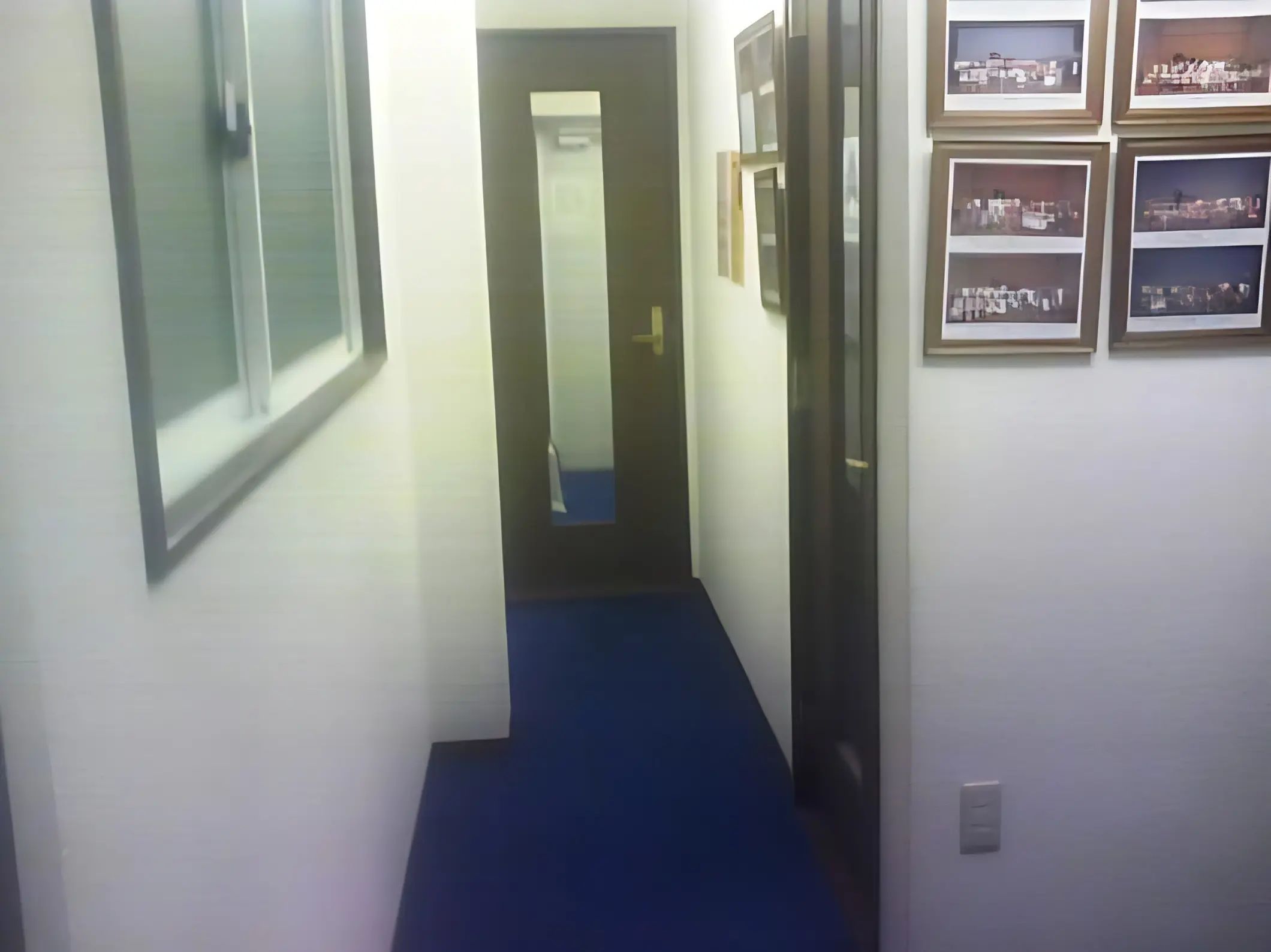 コミュニティーハウス音楽教室 ドラム 東須磨教室のサムネイル画像 2