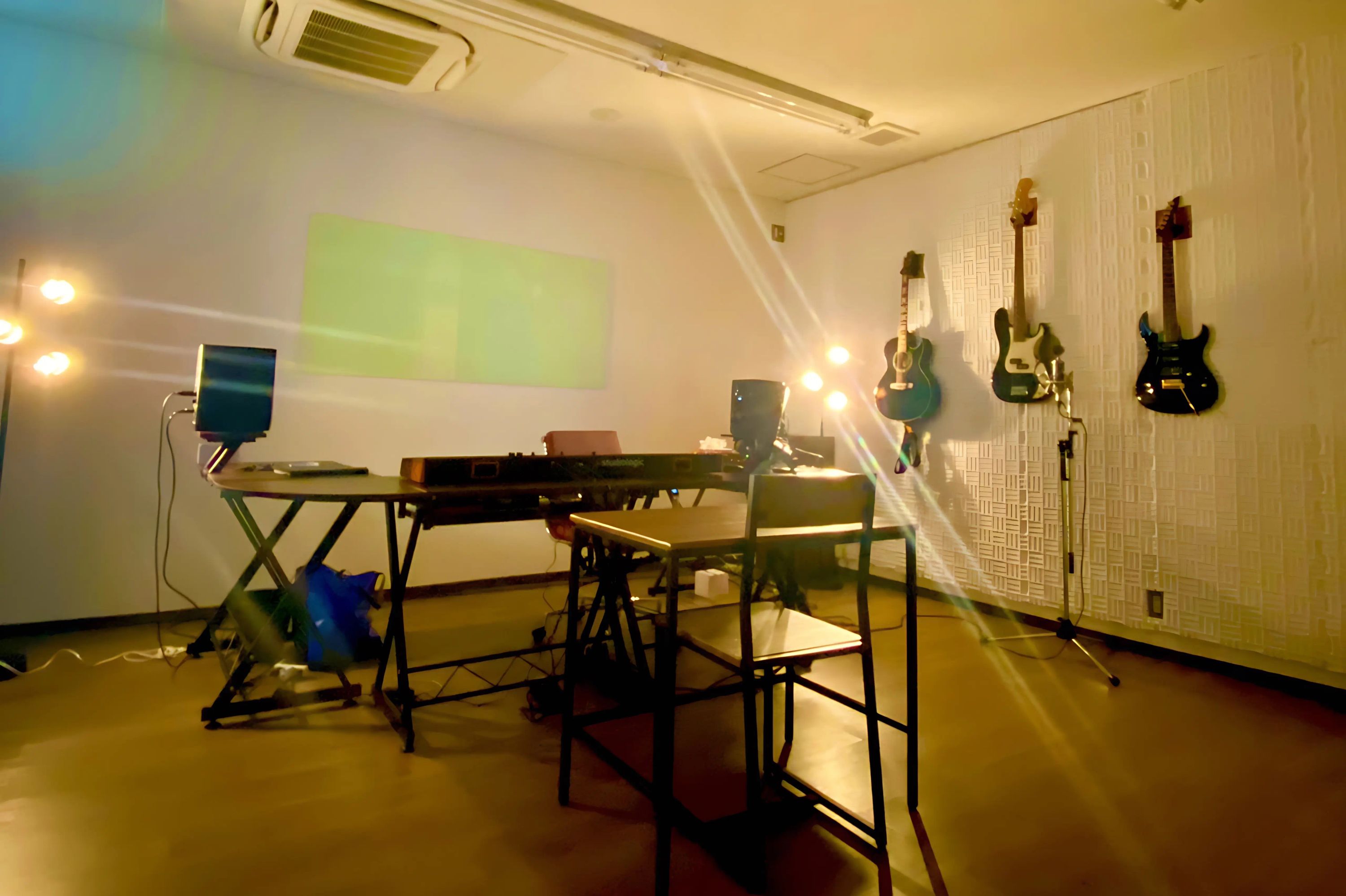 Music School Dream ドラム 高浜町教室のサムネイル画像 2