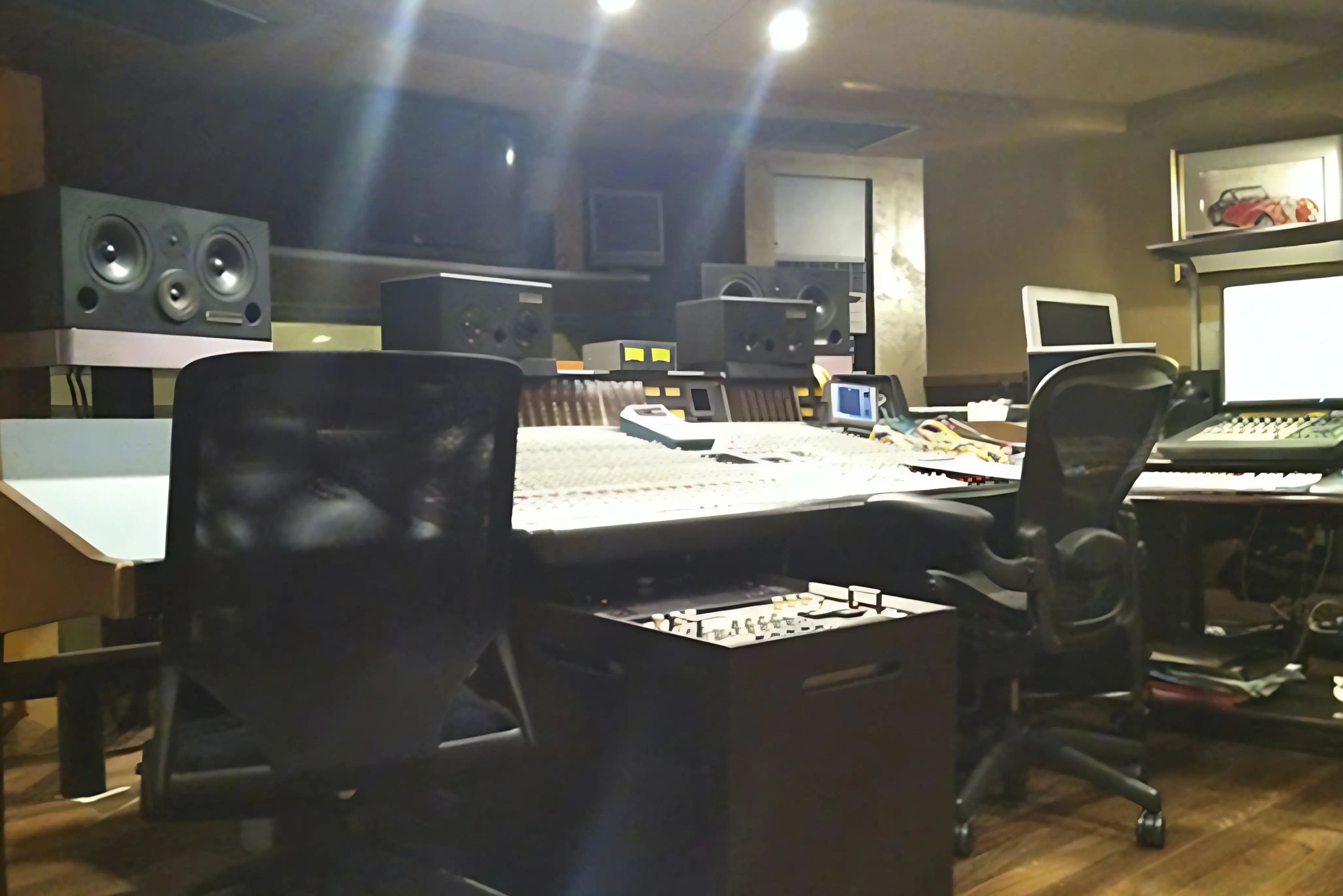 Music School Dream ドラム 高浜町教室のサムネイル画像 4