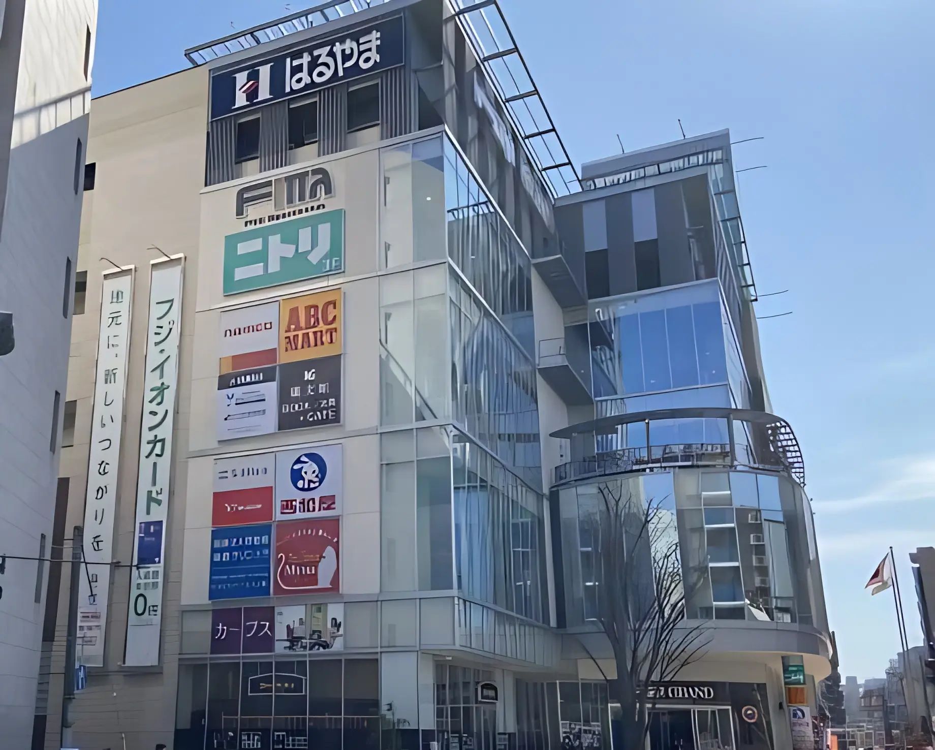 ヤマハ音楽教室 ドラム フジグラン広島センターのサムネイル画像 2