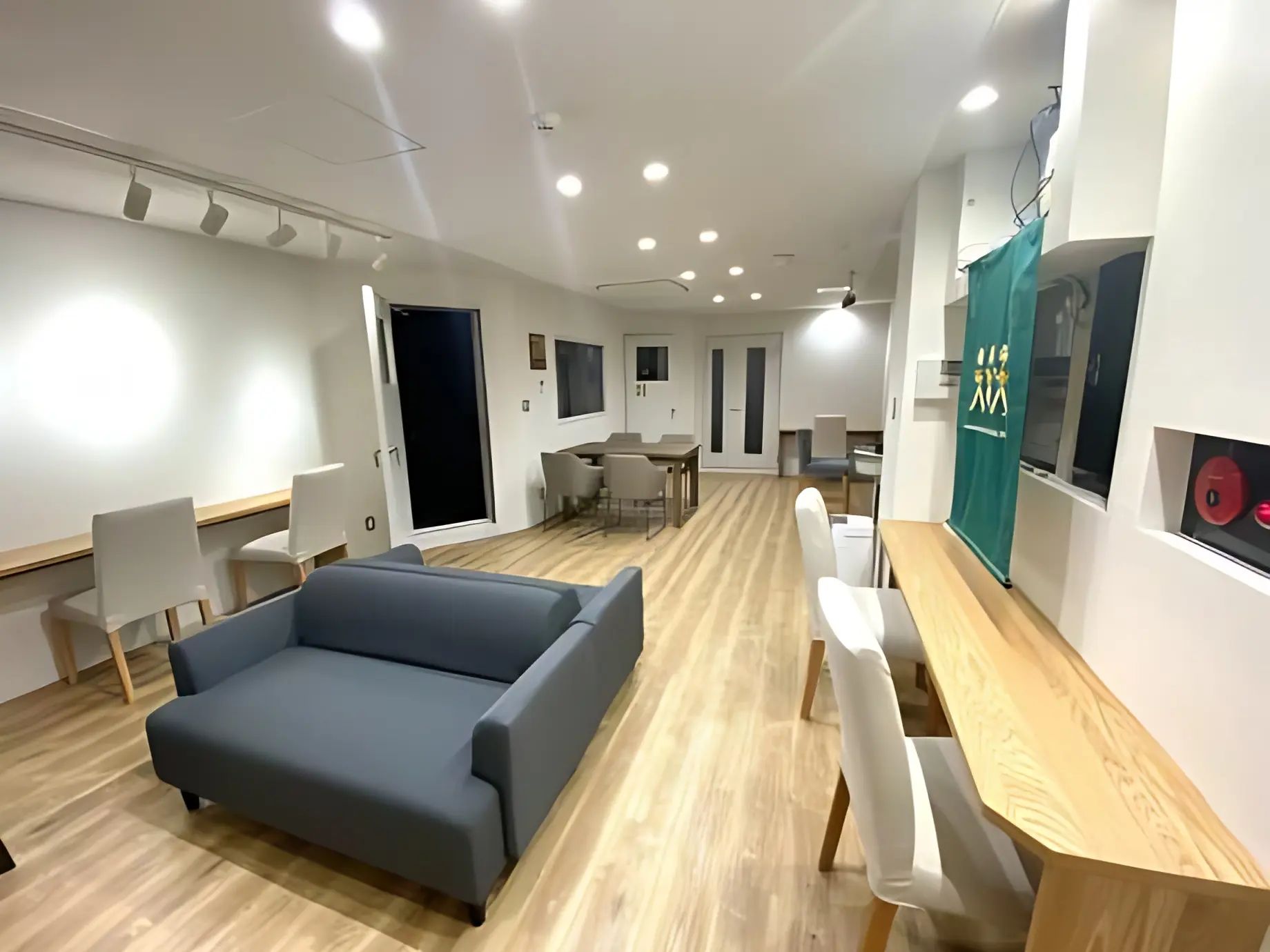 ヤマハ音楽教室 ドラム 周南ロック館のサムネイル画像 2