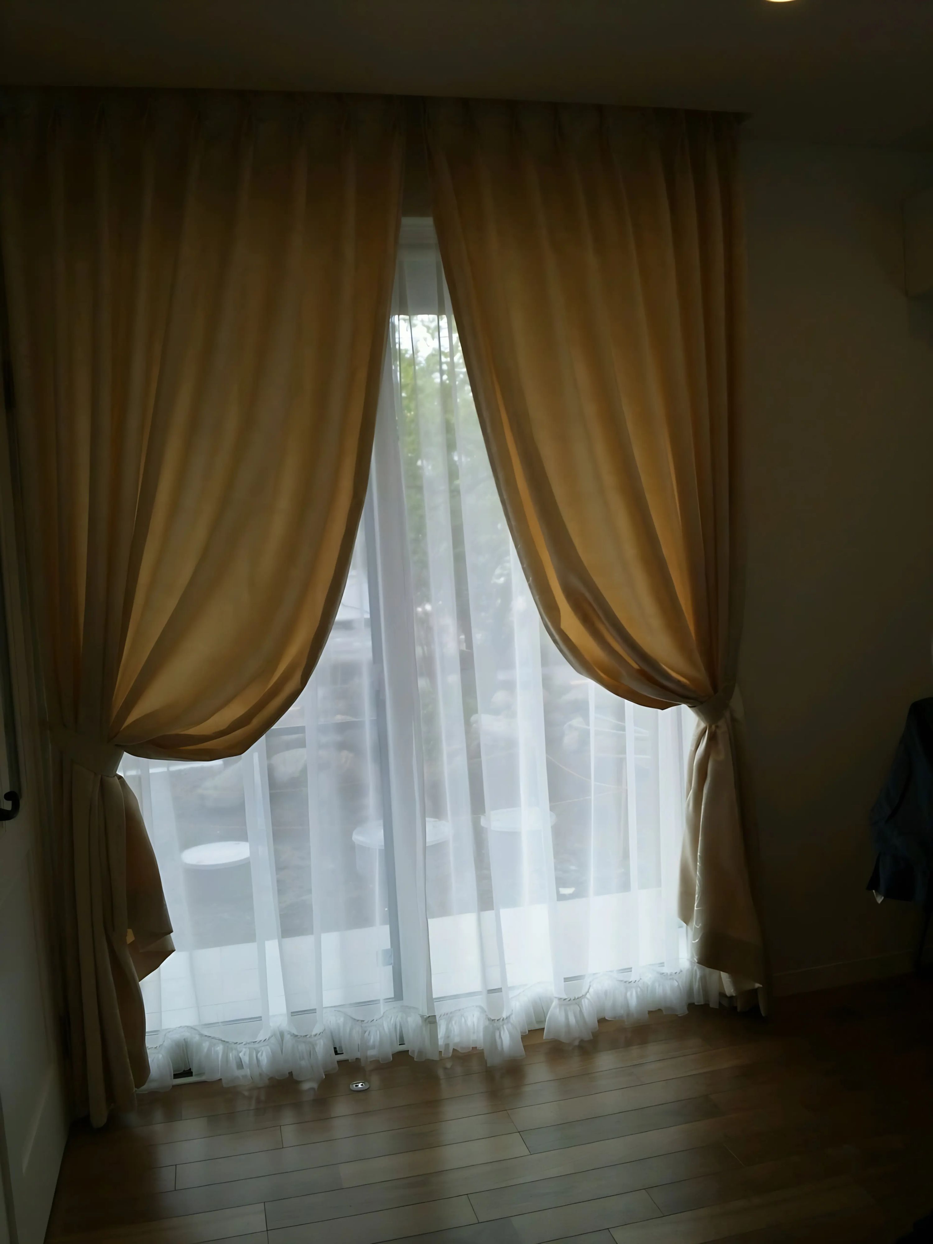 ムージカ音楽教室 マリンバ 田尻北教室のサムネイル画像 3