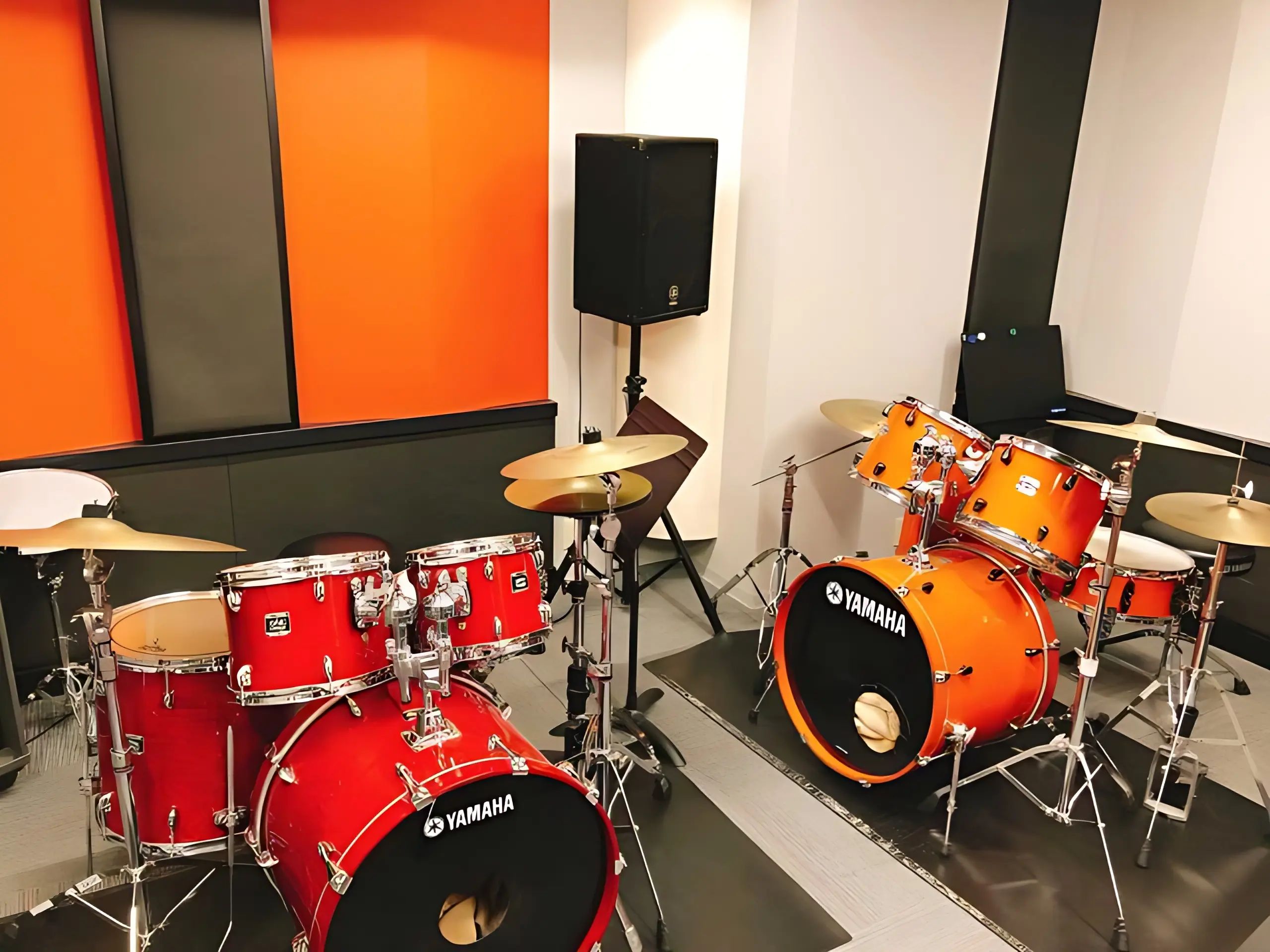 スガナミ楽器 和楽器 ミュージックサロン町田のサムネイル画像 2