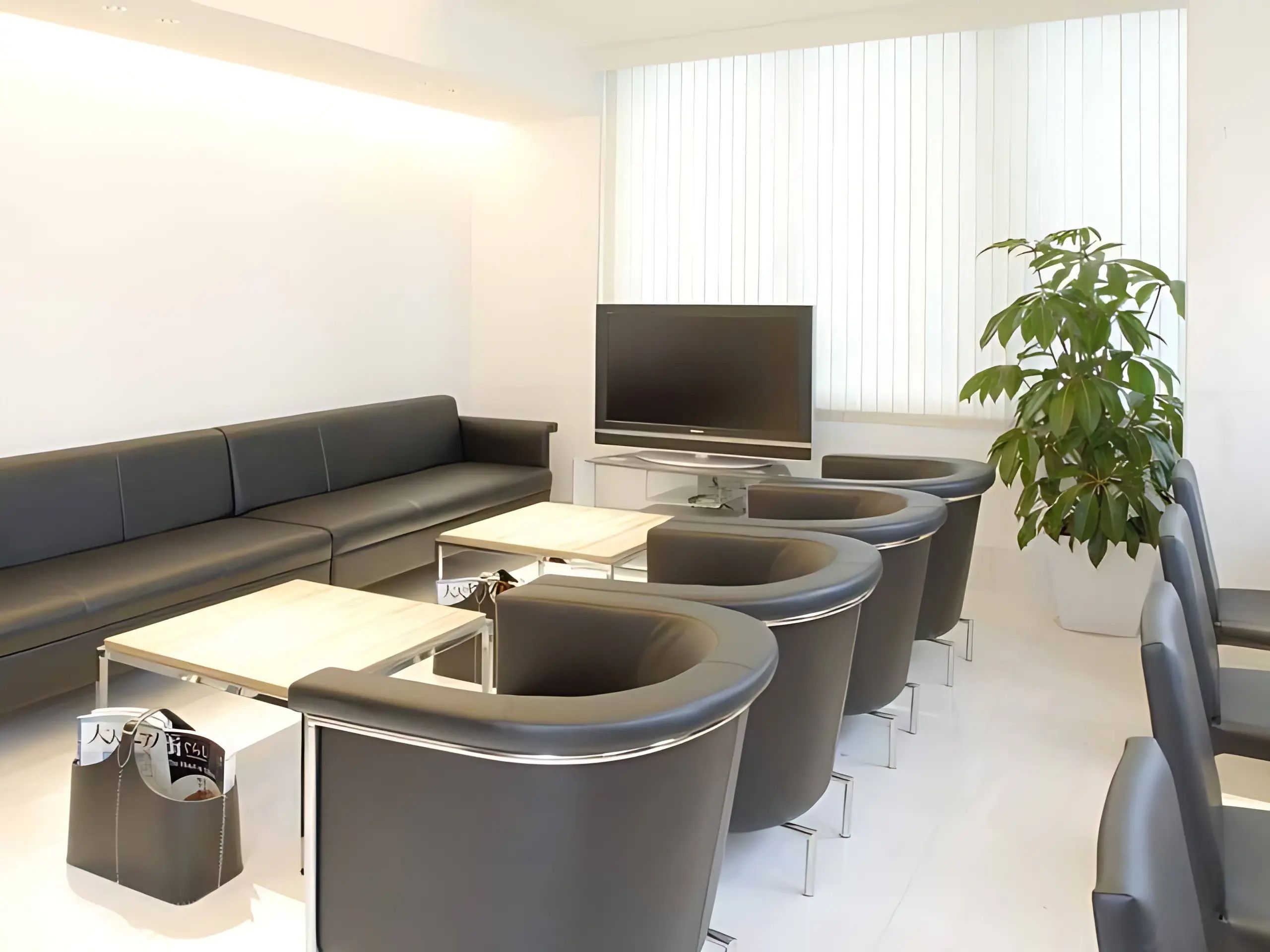 スガナミ楽器 和楽器 ミュージックサロン品川のメイン画像