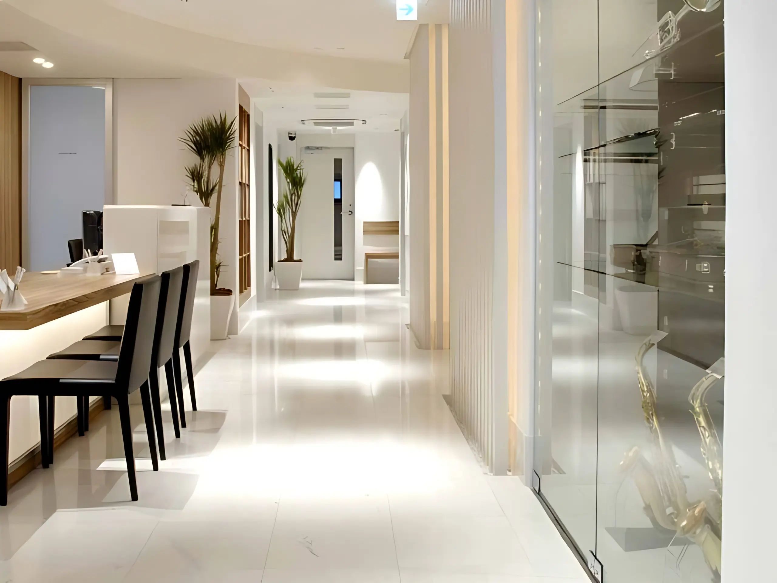 スガナミ楽器 和楽器 ミュージックサロン品川のサムネイル画像 2