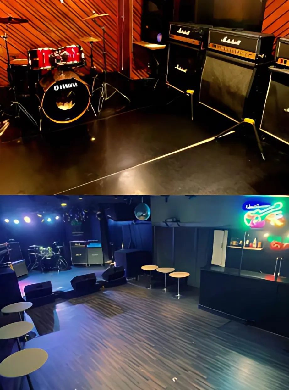 三乃会 三味線 大井町教室（シブヤ楽器）のメイン画像