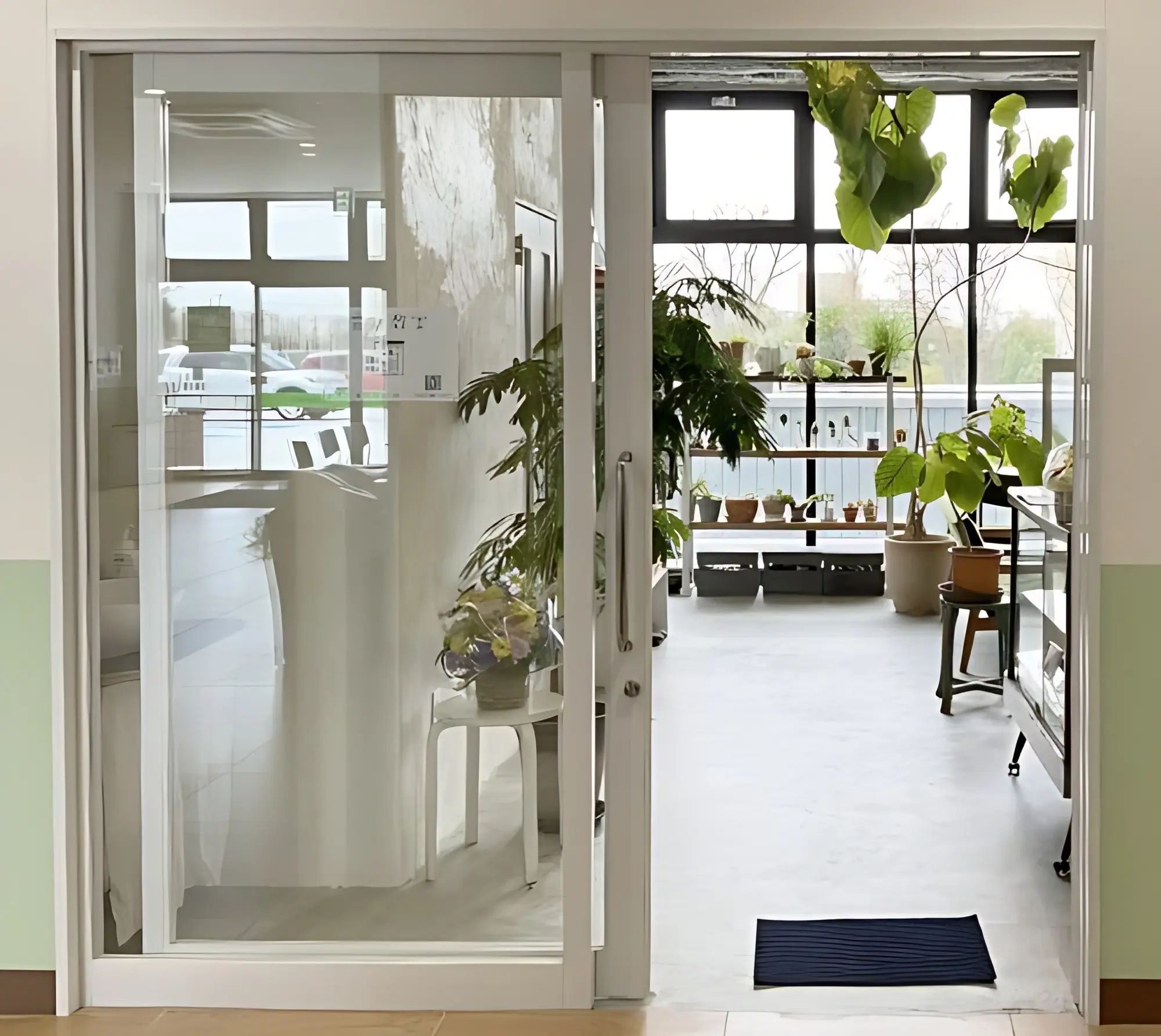 箱 和楽器 染地教室のメイン画像