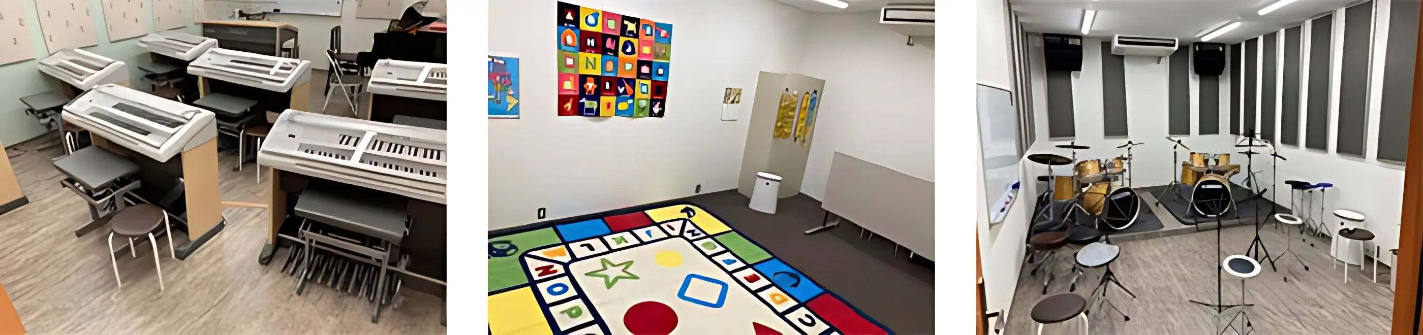 わだじん楽器 和楽器 長岡駅前センターのメイン画像