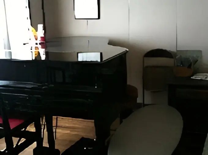 アオイ楽器店 和楽器 上島会場のサムネイル画像 2