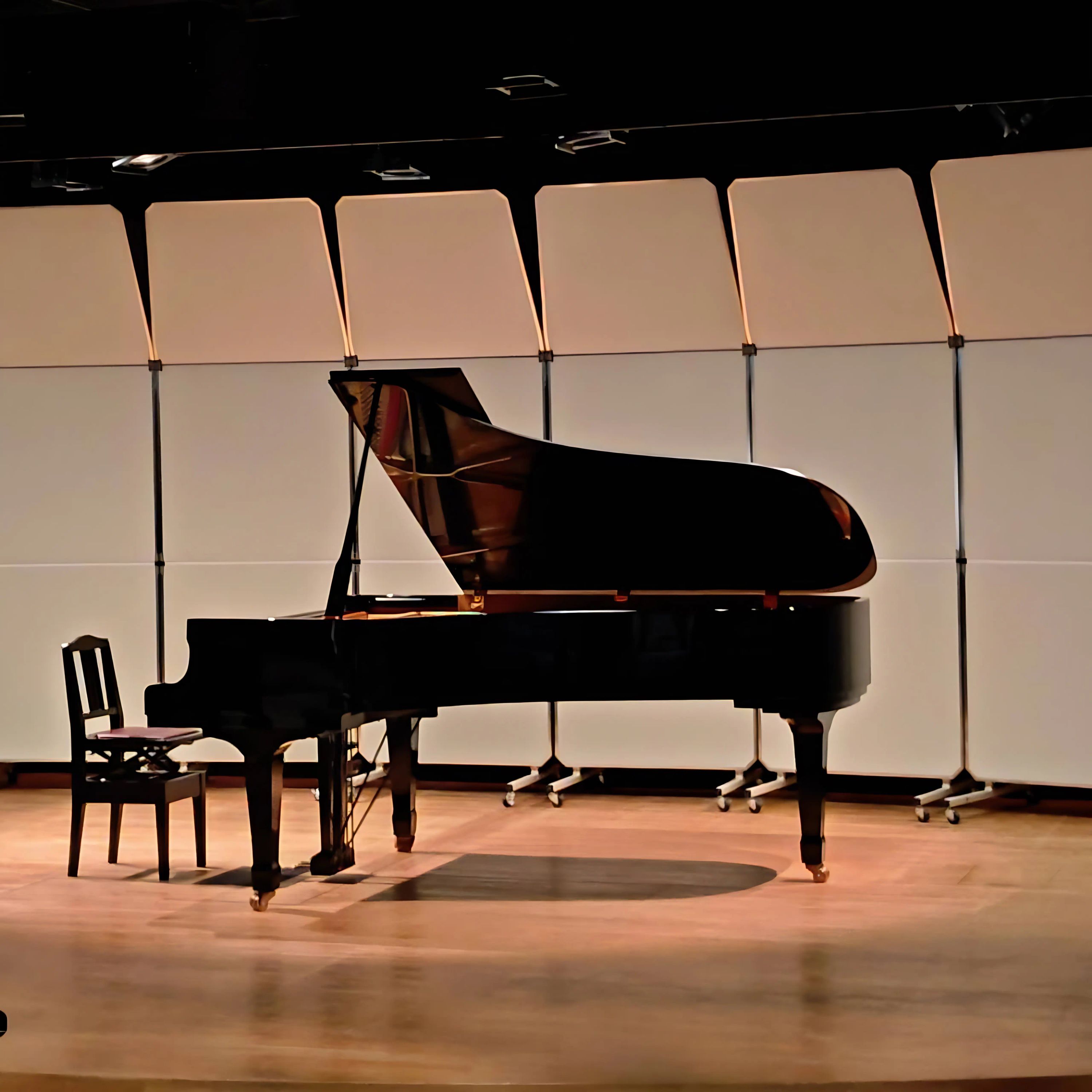 玉田ピアノ 和楽器 岡町センターのメイン画像