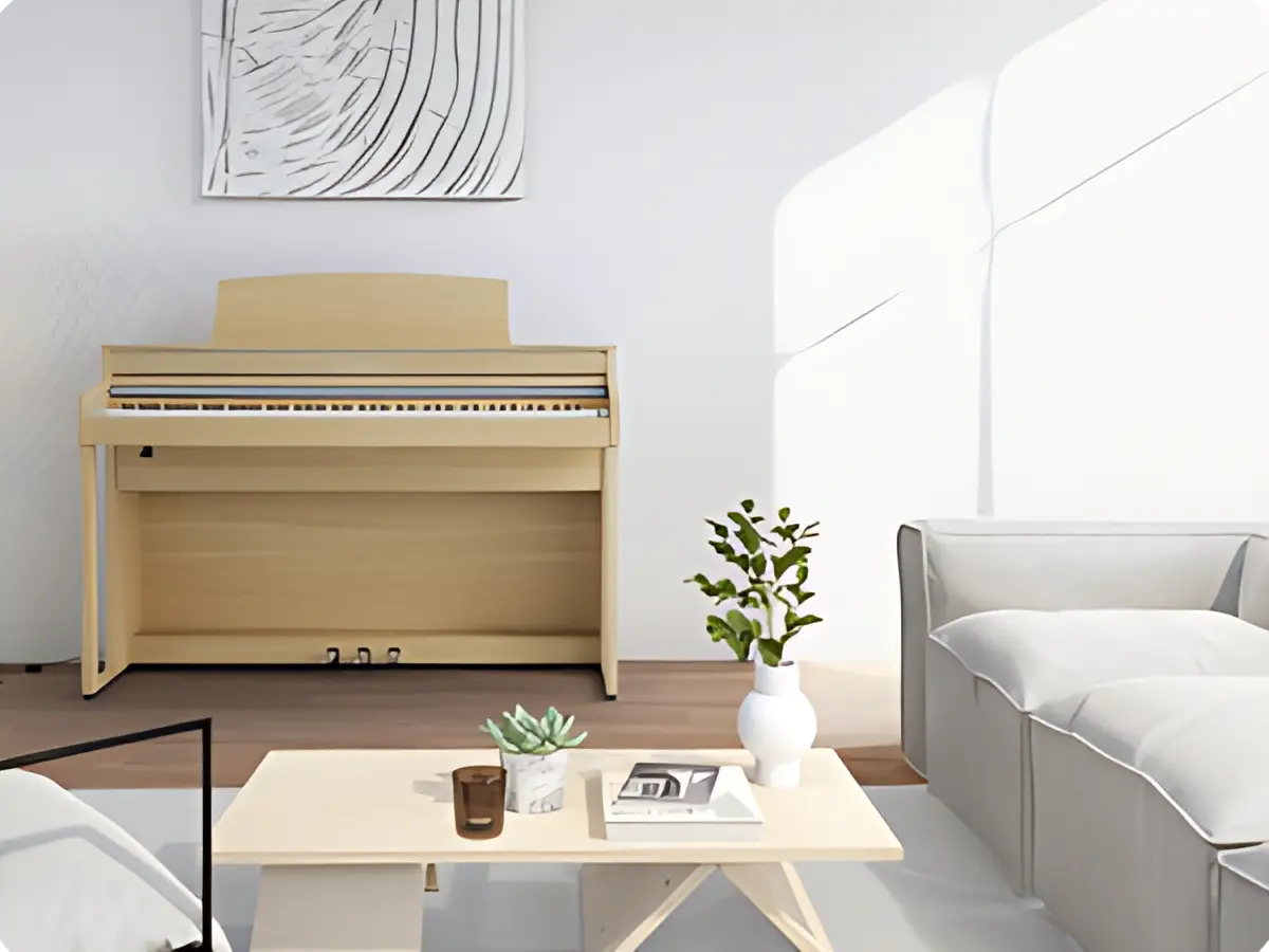 ツカモトミュージックアカデミー 和楽器 フレンドマート甲南教室のメイン画像