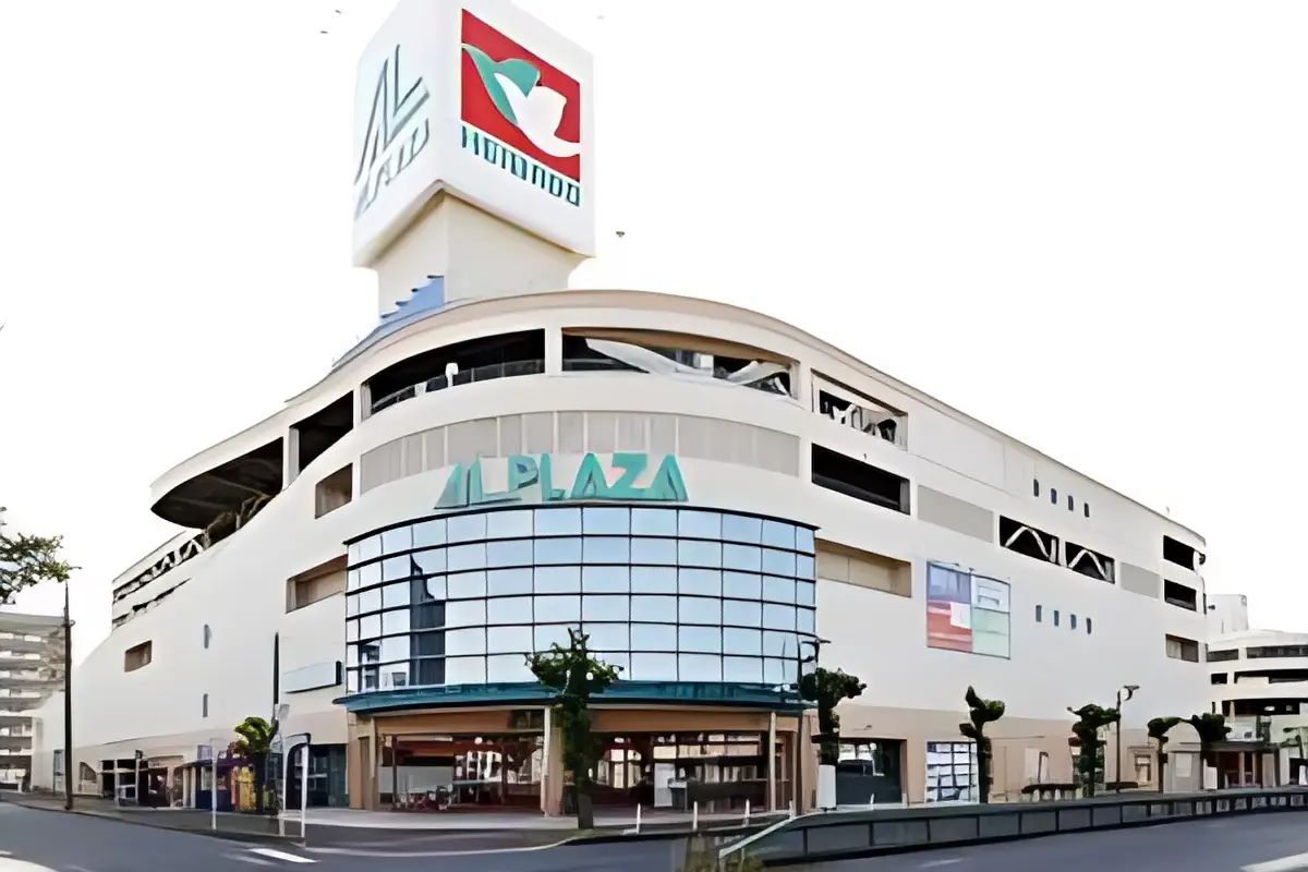 ツカモトミュージックアカデミー 和楽器 平和堂八幡アルプラ教室のサムネイル画像 3