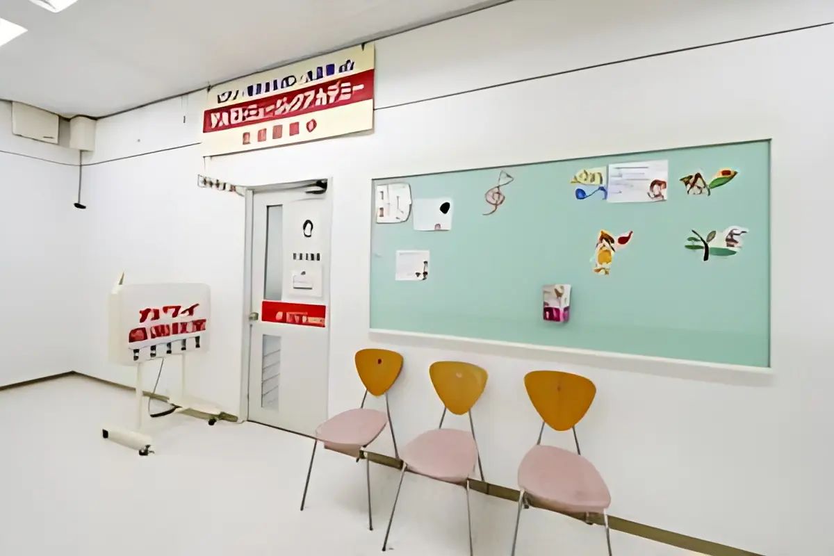 ツカモトミュージックアカデミー 和楽器 平和堂アモール教室のメイン画像