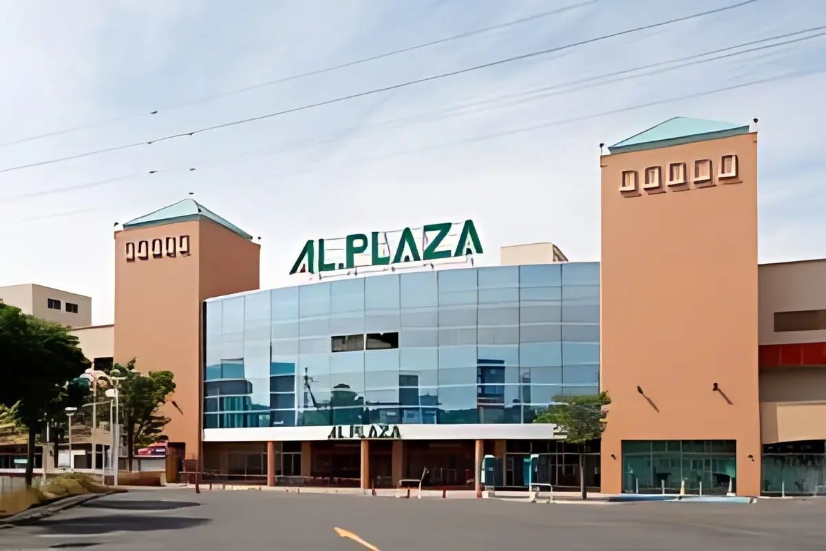 ツカモトミュージックアカデミー 和楽器 平和堂水口教室のメイン画像