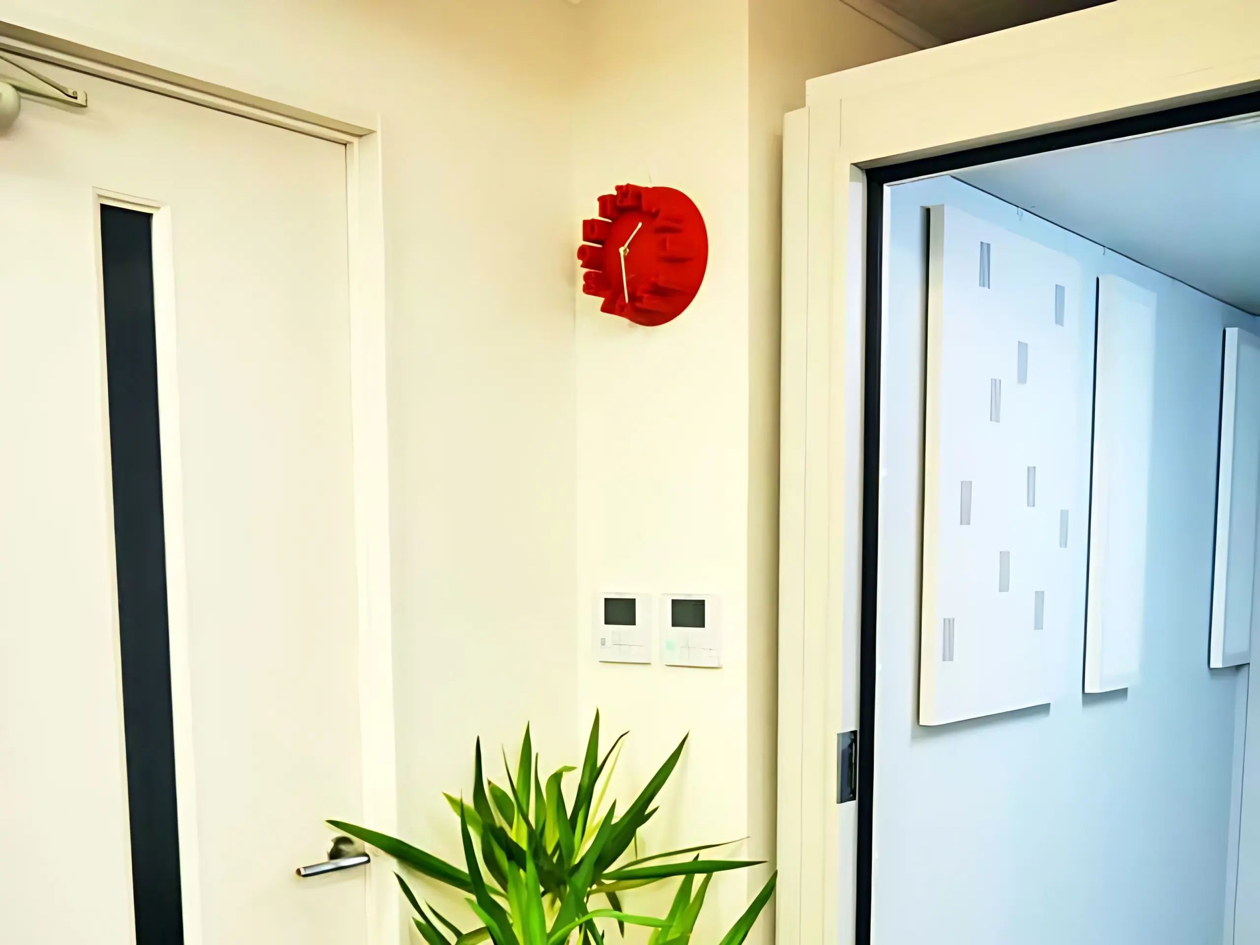 ベリーメリーミュージックスクール DTM 八王子校のサムネイル画像 3