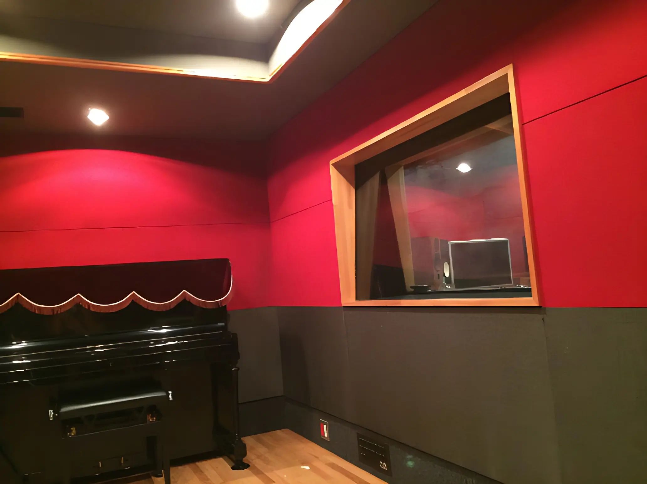 ヴァンキッシュミュージックスクール DTM 豊島区池袋教室のサムネイル画像 3