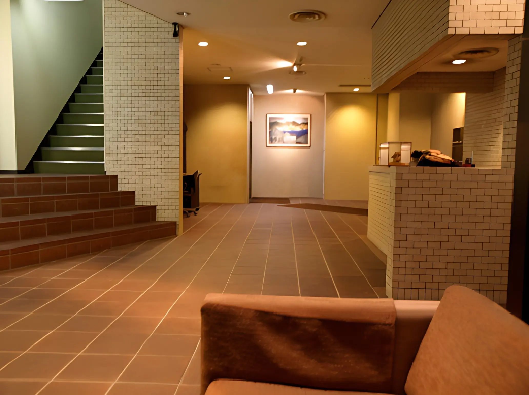 ヴァンキッシュミュージックスクール DTM 豊島区池袋教室のサムネイル画像 4