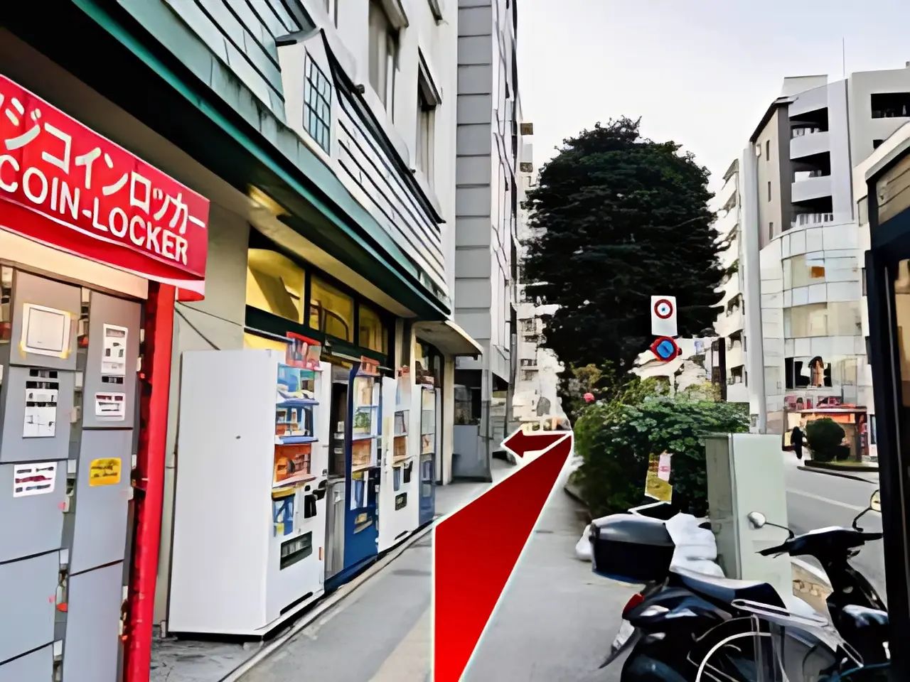 ベリーメリーミュージックスクール DTM 横浜校のサムネイル画像 5