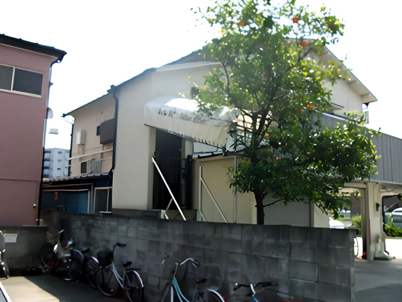 mose音楽スクール DTM 大宮教室のメイン画像