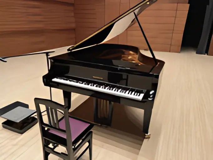 宮沢音楽教室 DTM 知手教室のメイン画像