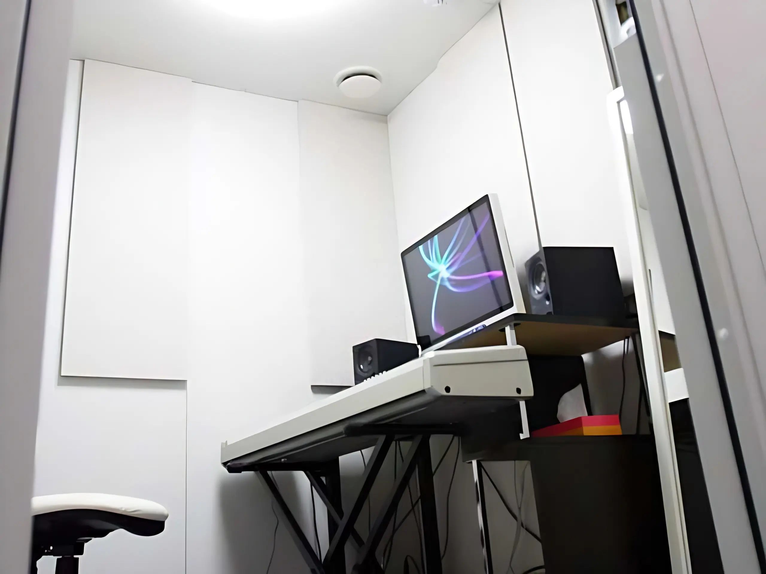 ベリーメリーミュージックスクール DTM 名古屋校のサムネイル画像 2