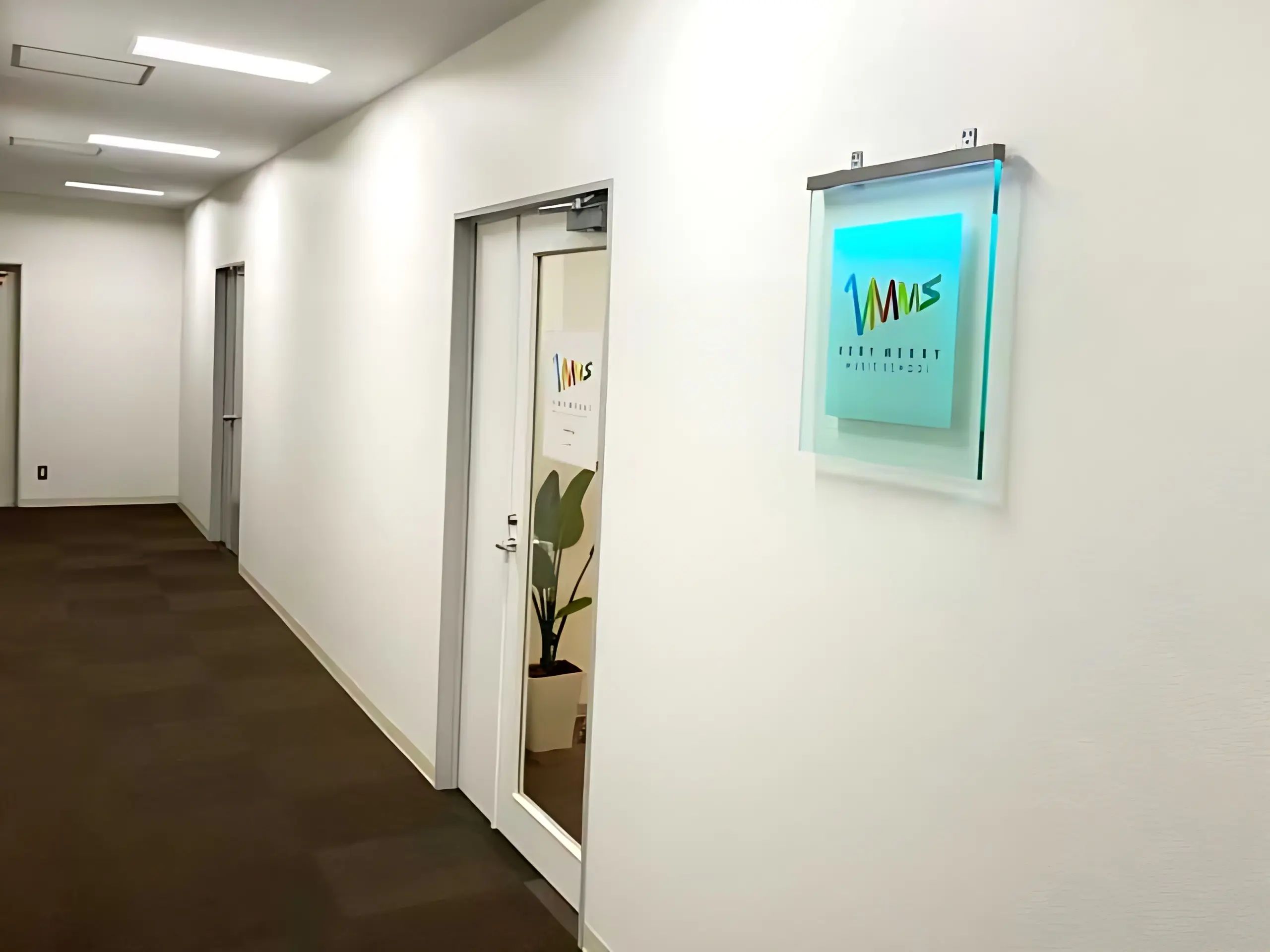 ベリーメリーミュージックスクール DTM 名古屋校のサムネイル画像 3