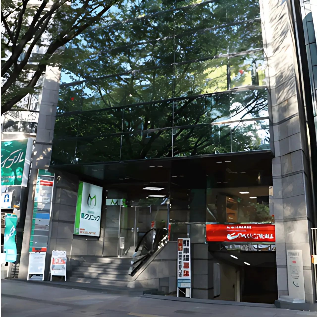 ベリーメリーミュージックスクール DTM 名古屋校のサムネイル画像 4