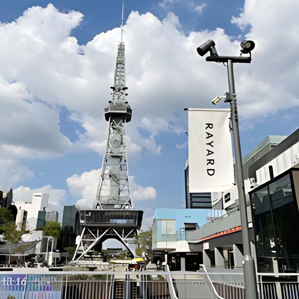 ベリーメリーミュージックスクール DTM 名古屋校のサムネイル画像 5