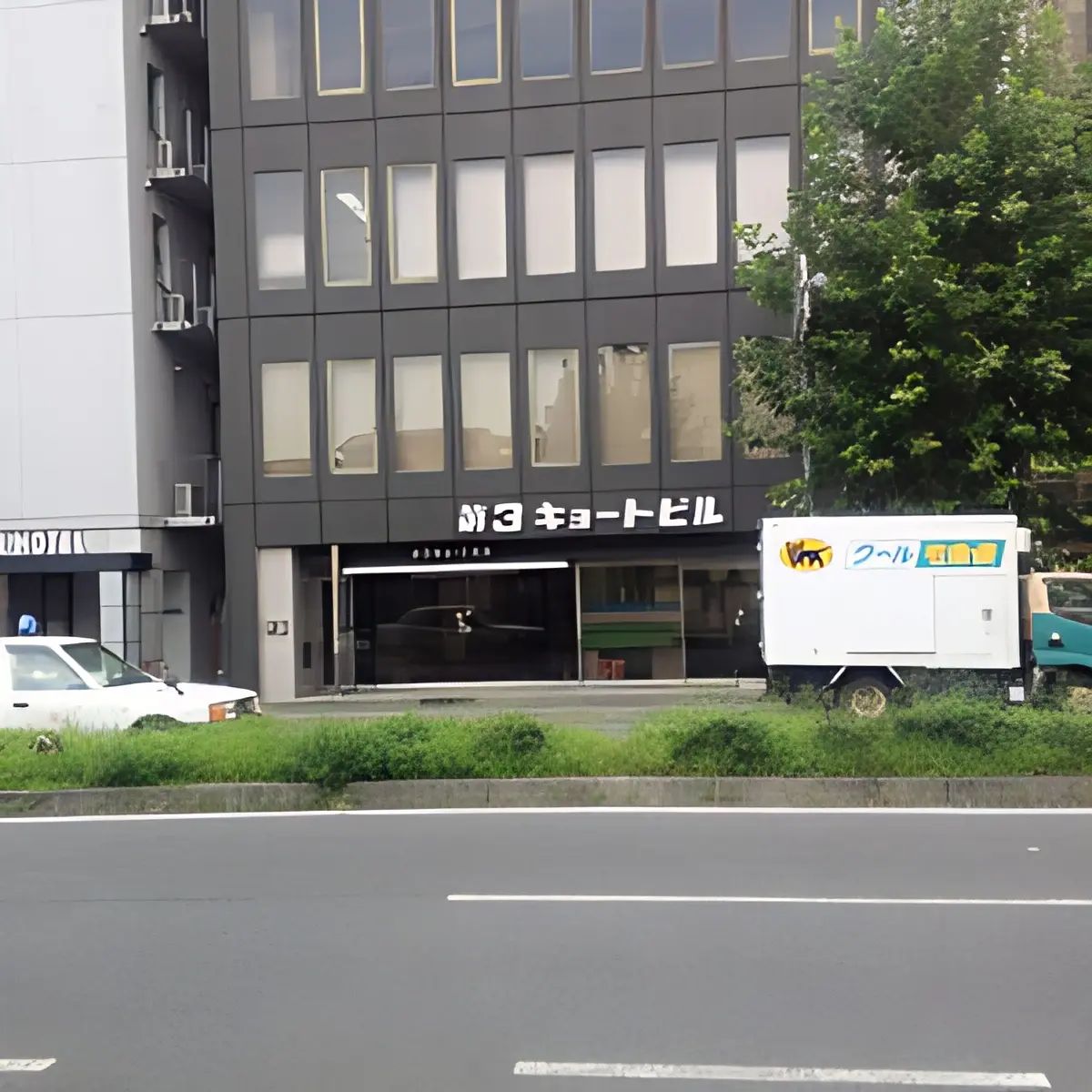 ベリーメリーミュージックスクール DTM 京都校のサムネイル画像 4