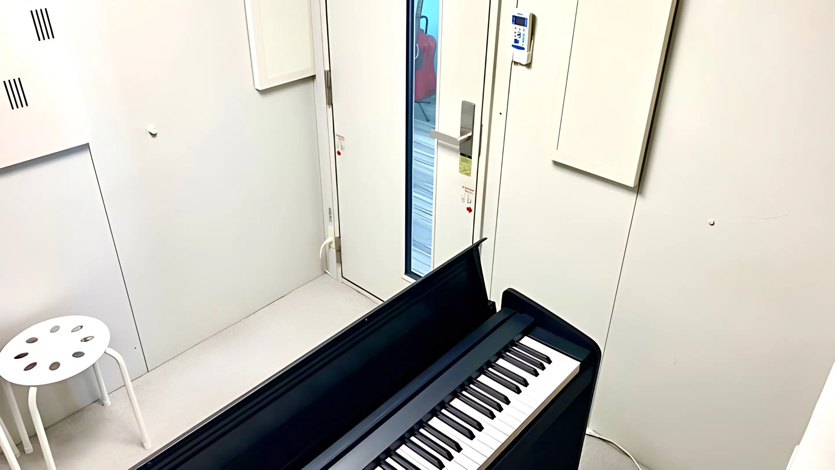 セブンカラーズアーティスト DTM 熊本校のサムネイル画像 4