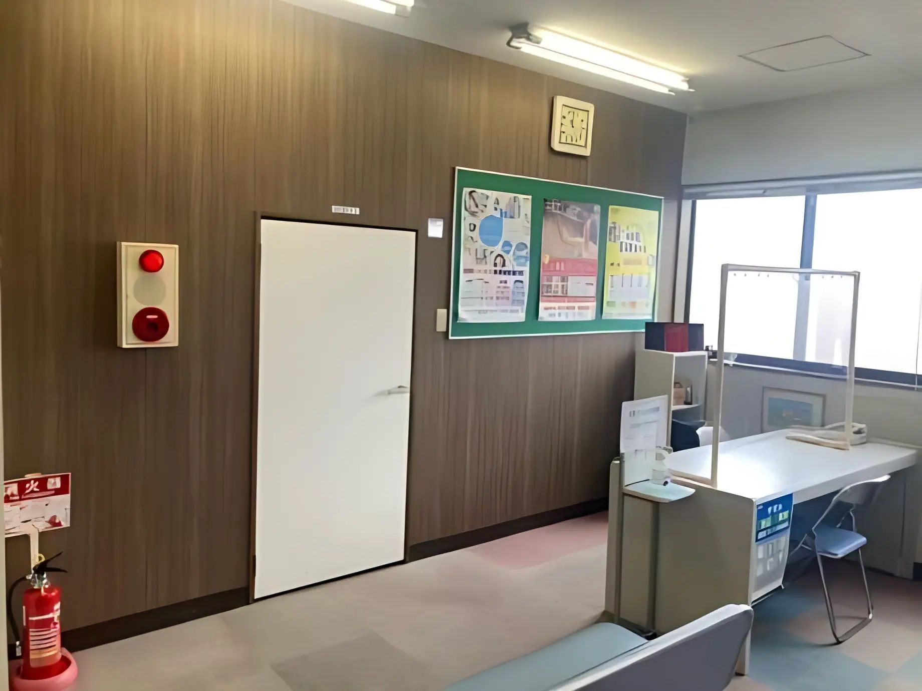 ヤマハ音楽教室 ジュニアアンサンブル サンリツ石巻センターのサムネイル画像 4