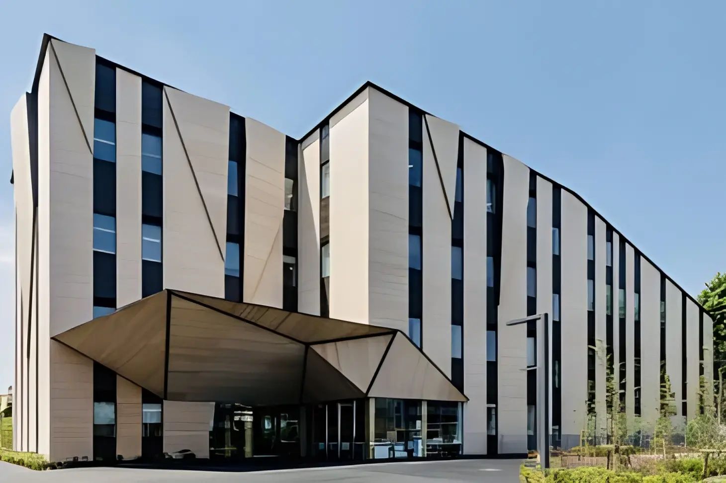 桐朋学園大学 音楽学部附属 子供のための音楽教室 ソルフェージュ 仙川教室のメイン画像