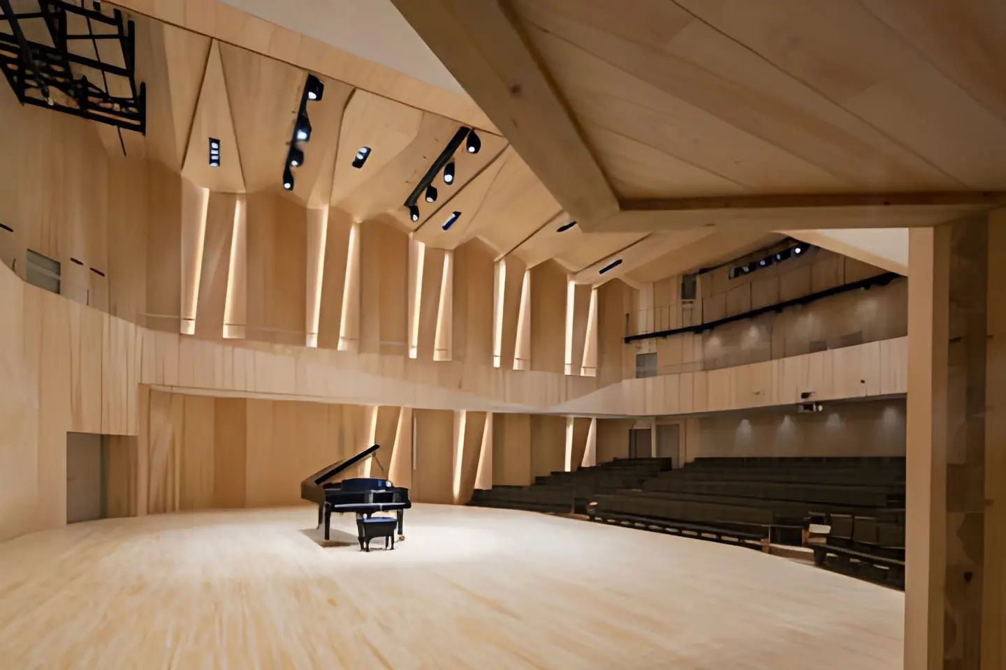 桐朋学園大学 音楽学部附属 子供のための音楽教室 ソルフェージュ 仙川教室のサムネイル画像 2