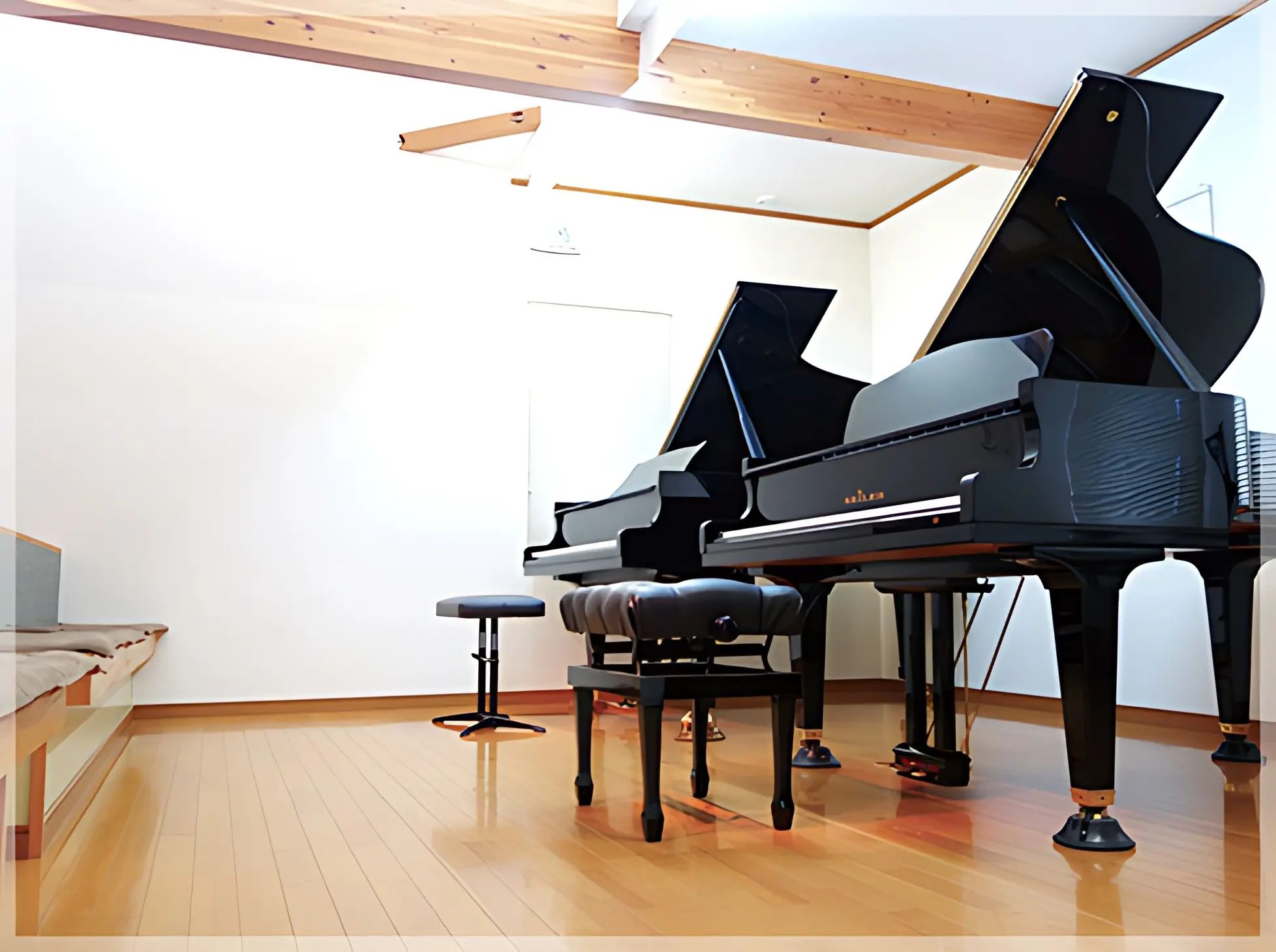 Vienna ソルフェージュ 前橋のメイン画像