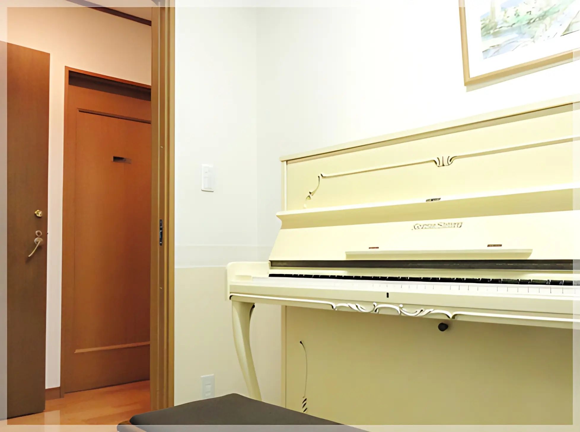 Vienna ソルフェージュ 前橋のサムネイル画像 3