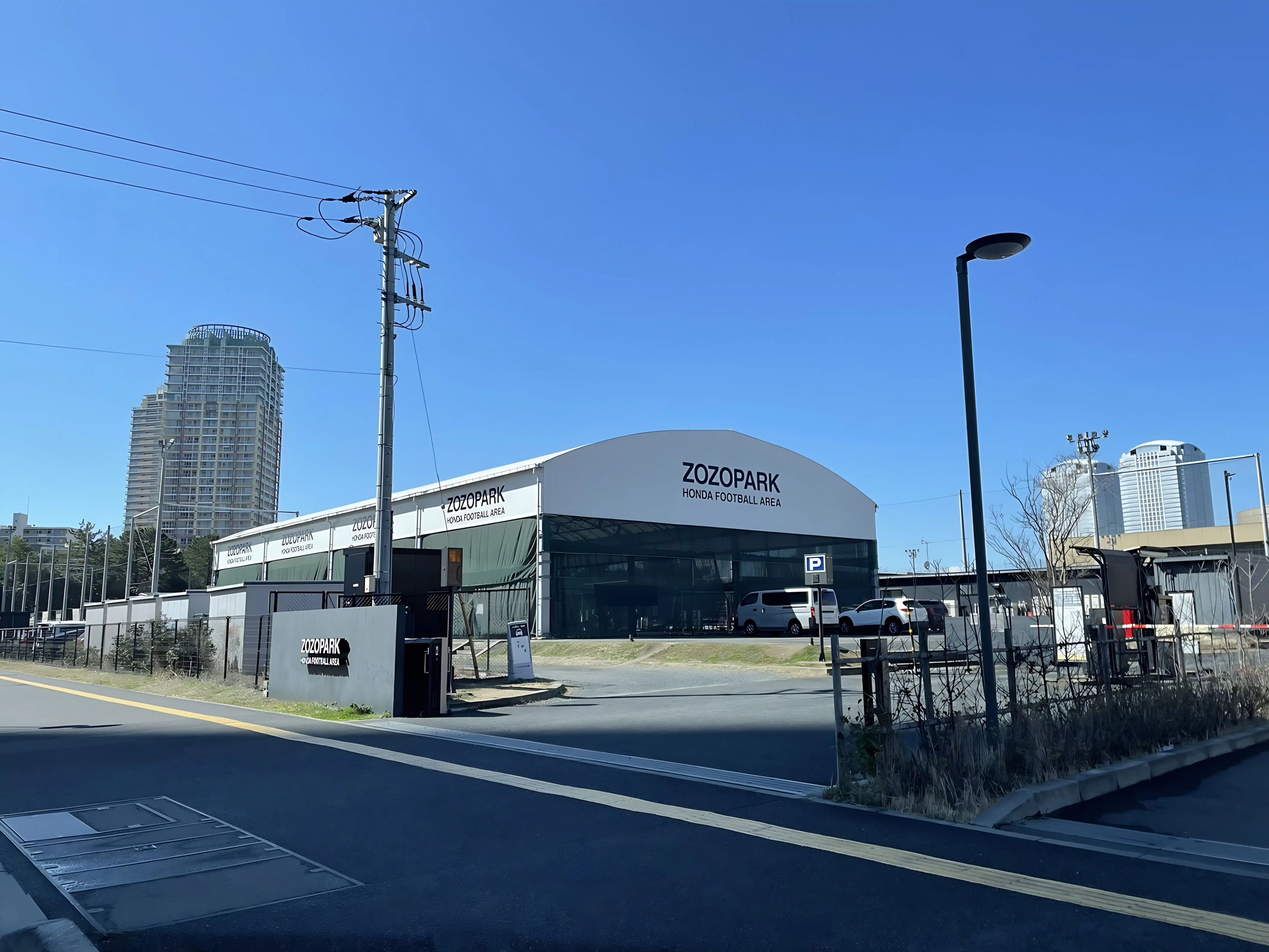 SmileMusicTogether 幼児教室 幕張教室のメイン画像