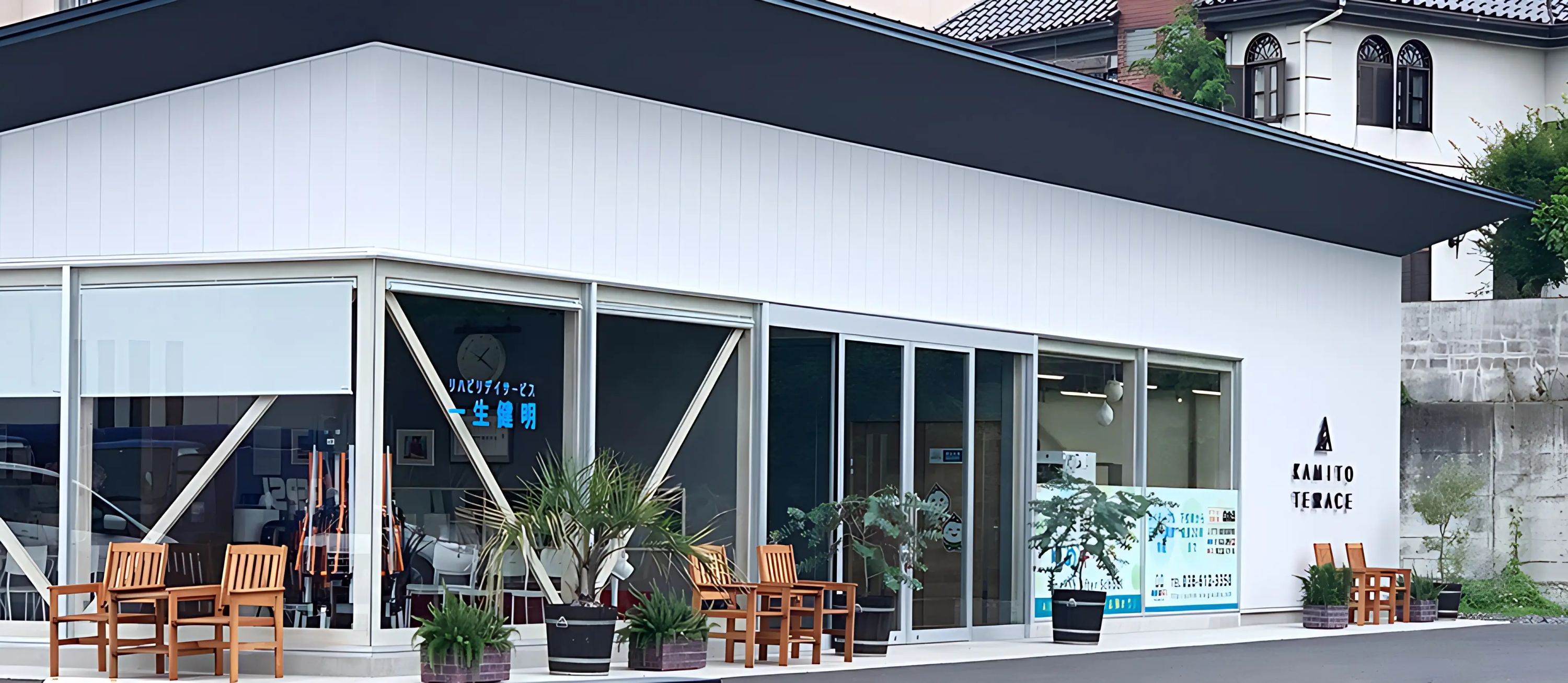 ゆめキララ 幼児教室 カミトテラス校のサムネイル画像 2