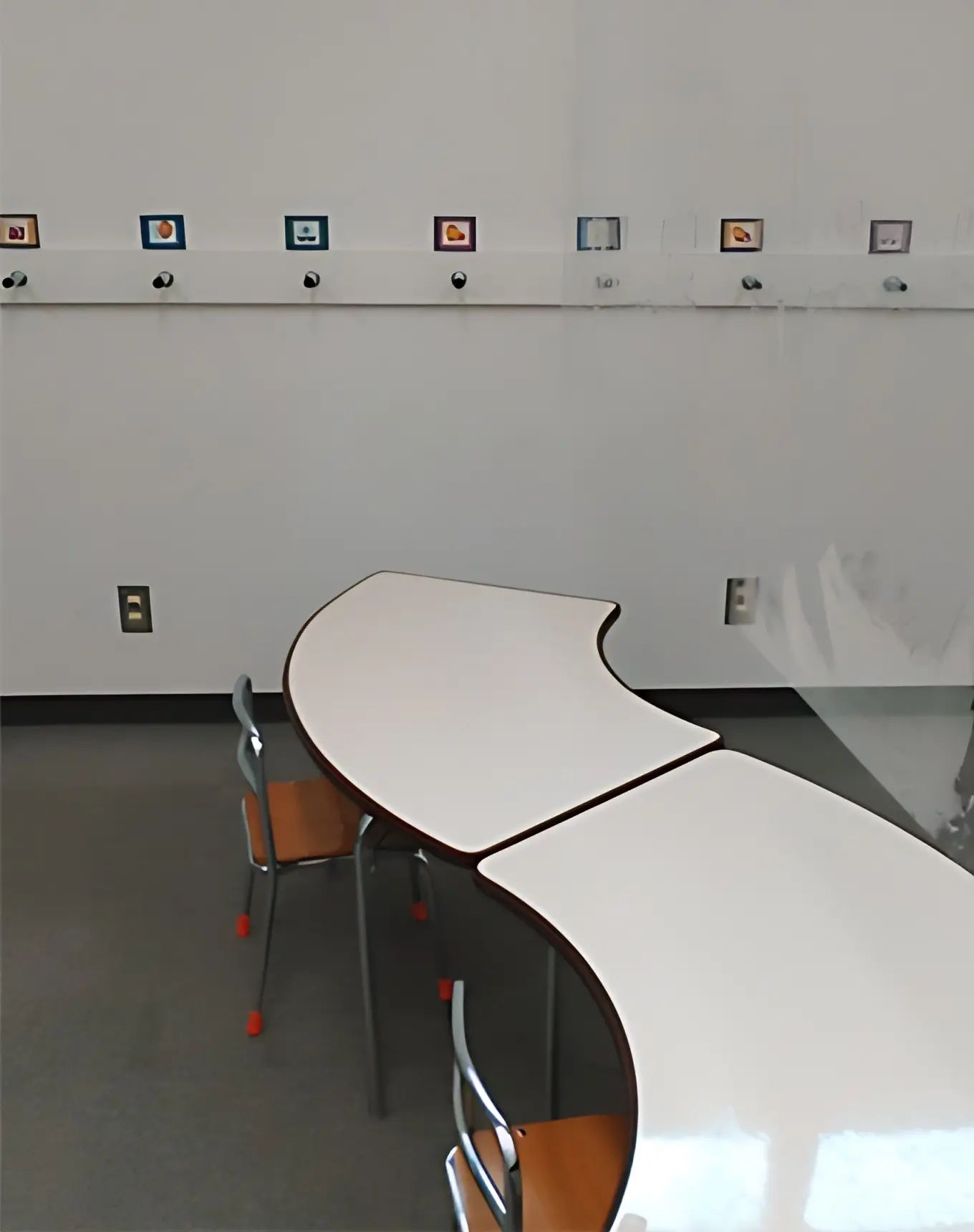 めばえ教室 高崎教室のメイン画像