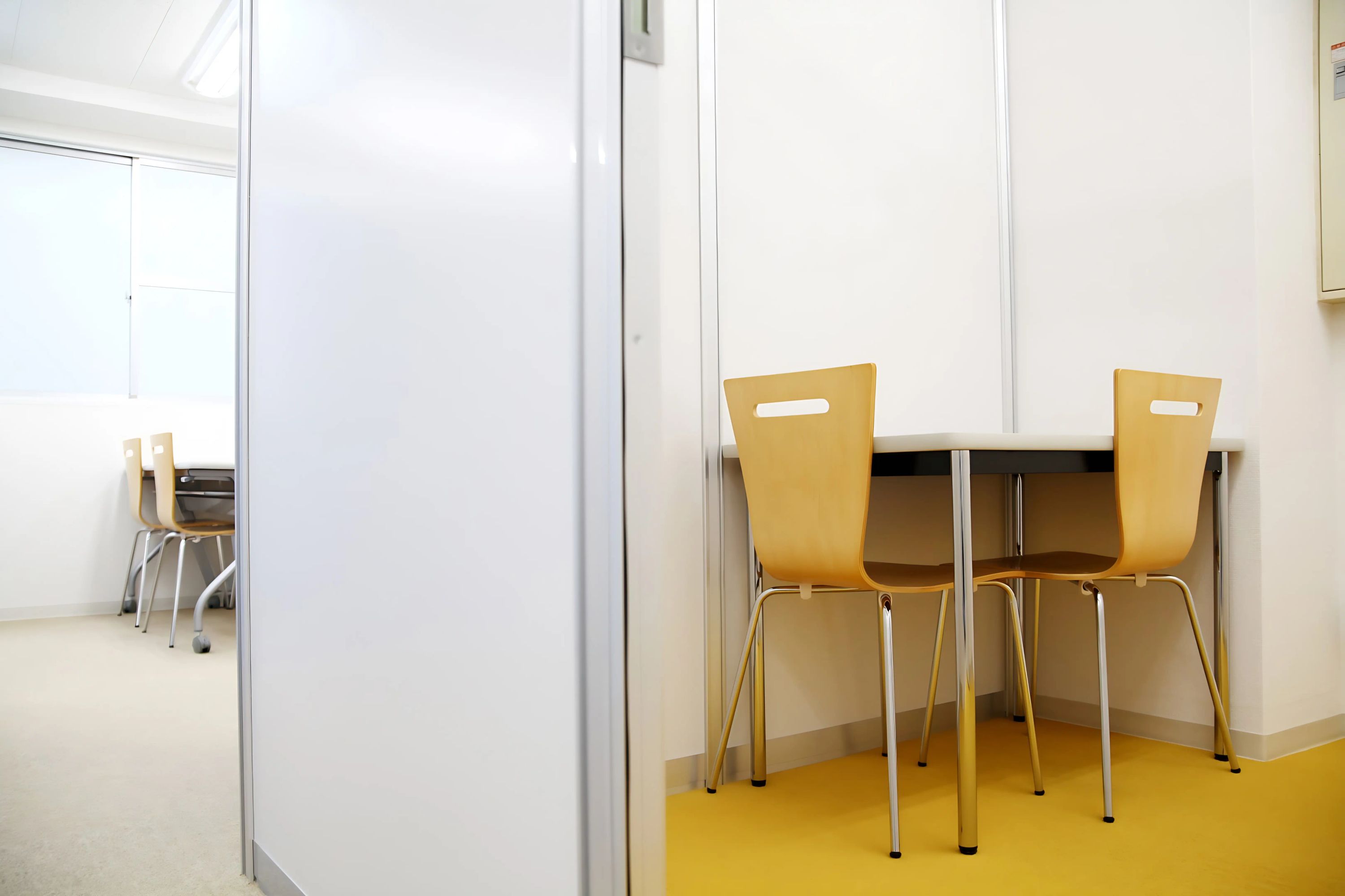 ステラ幼児教室・個別支援塾 藤が丘校のメイン画像