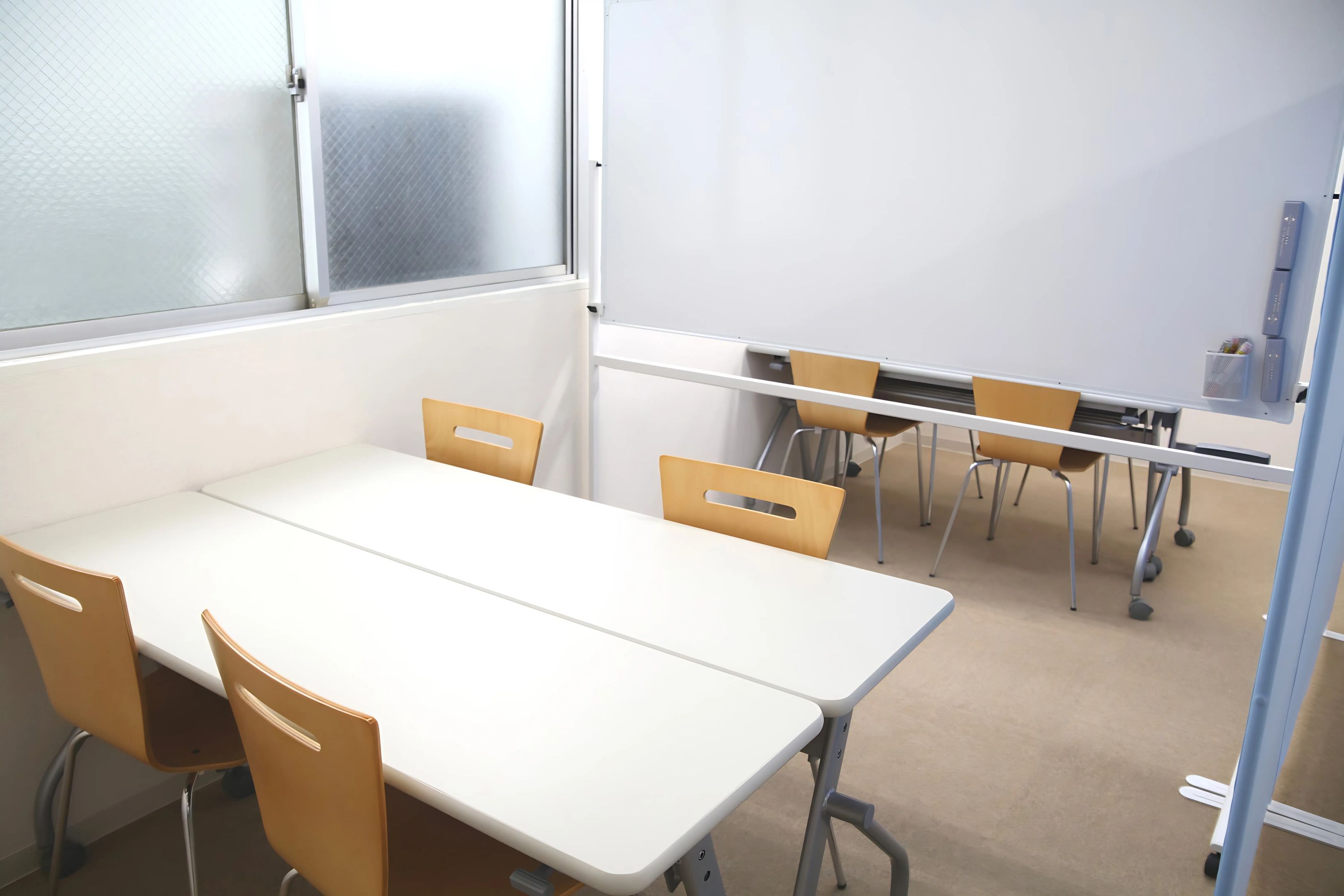 ステラ幼児教室・個別支援塾 藤が丘校のサムネイル画像 2