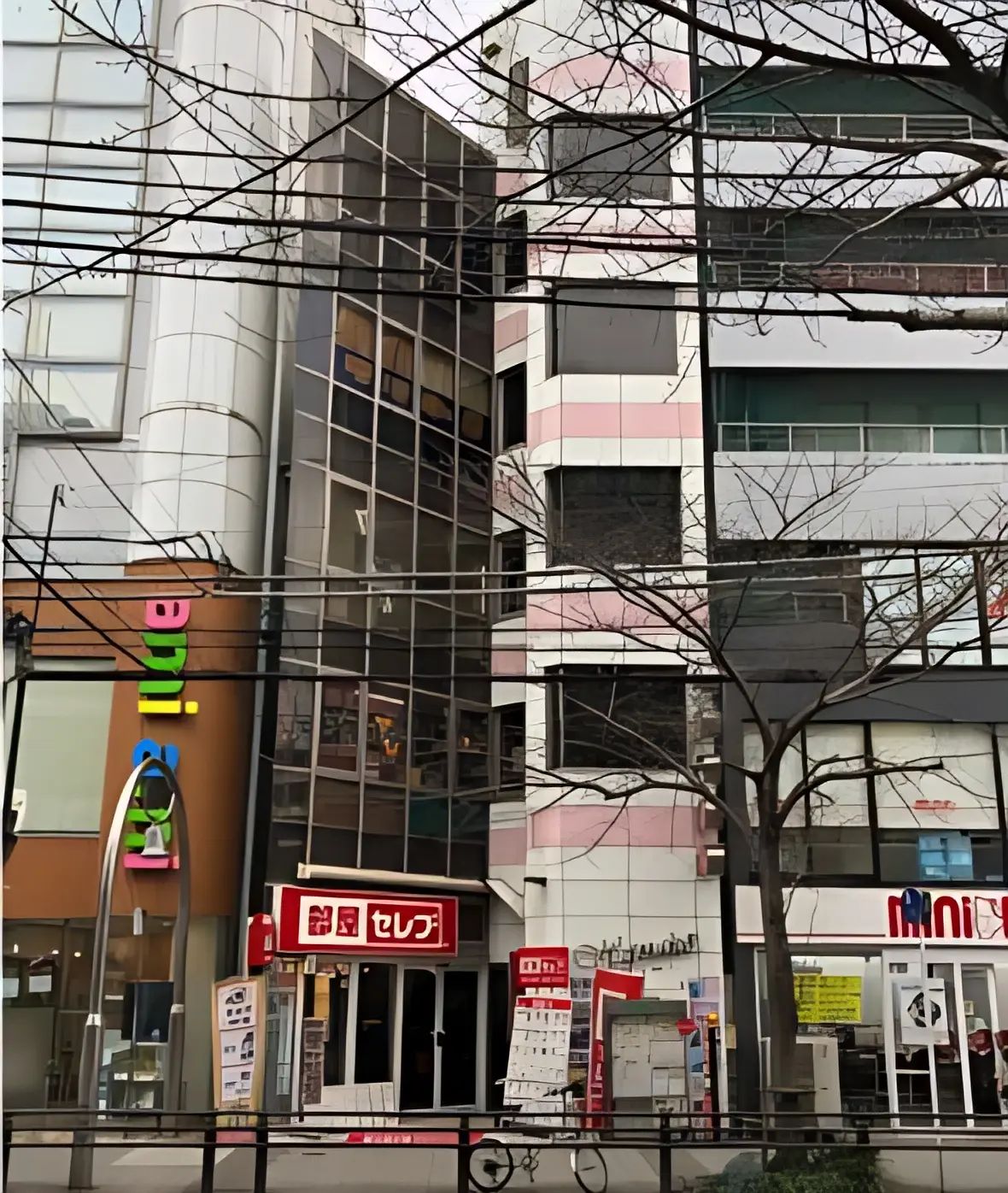 ステラ幼児教室・個別支援塾 藤が丘校のサムネイル画像 4