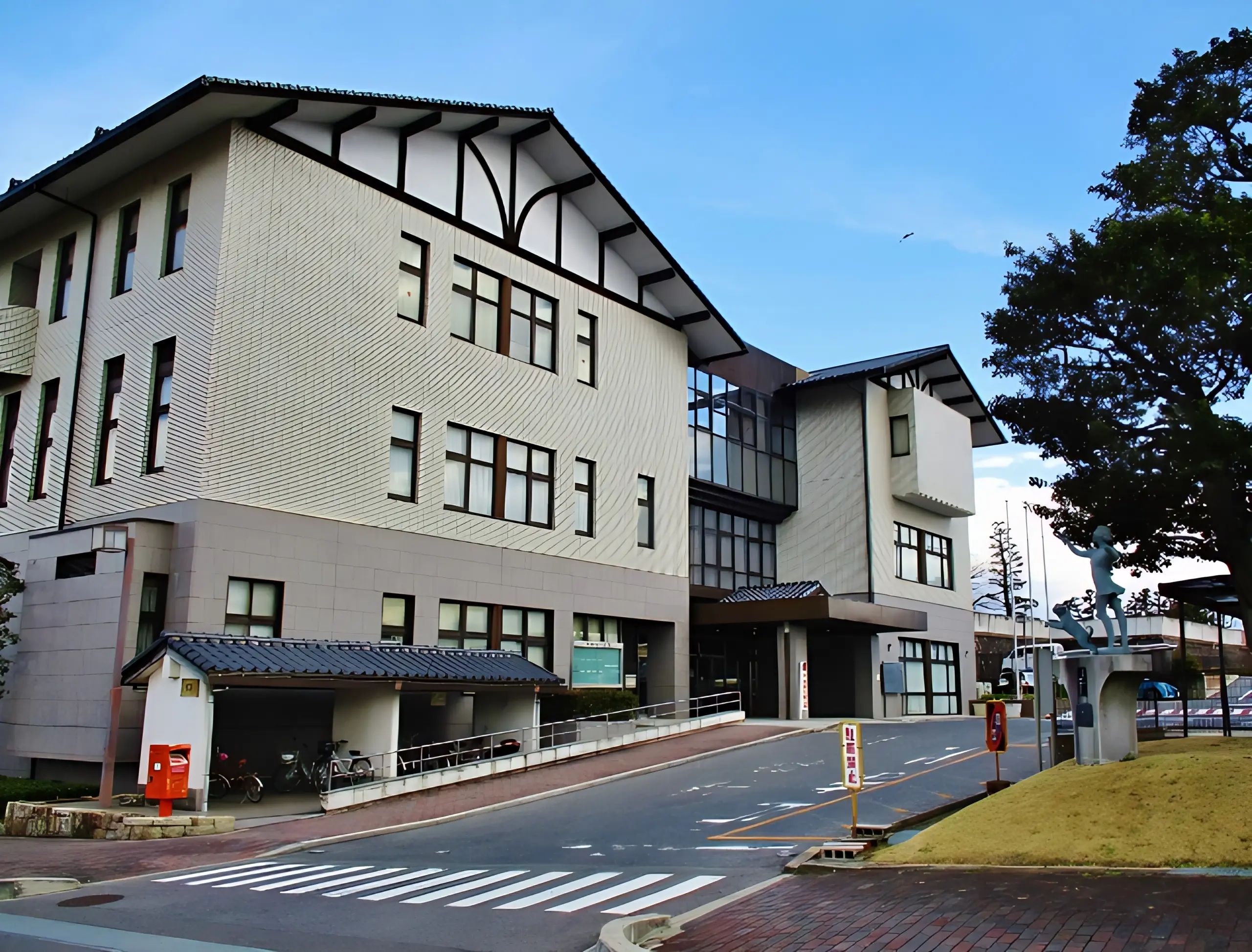 高岡コミュニティセンター 幼児教室 高岡町教室のメイン画像