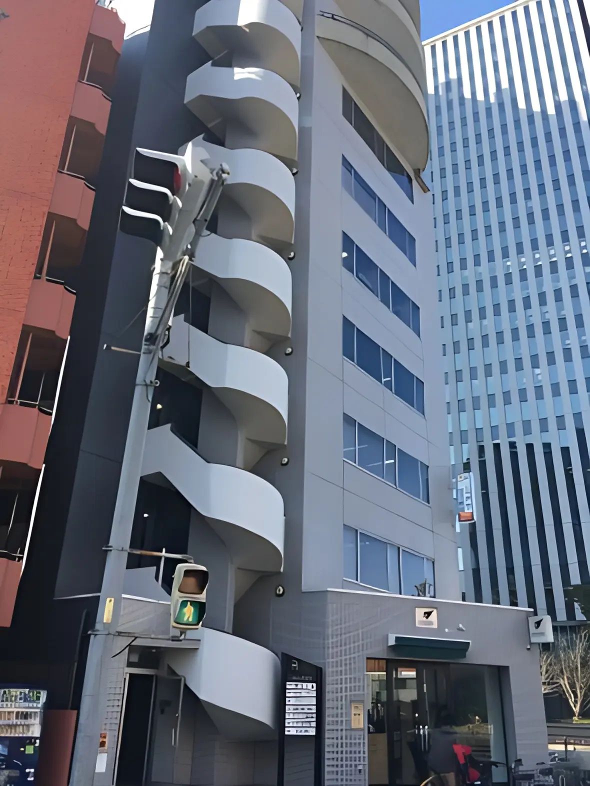 ステラ幼児教室 名駅東校のメイン画像