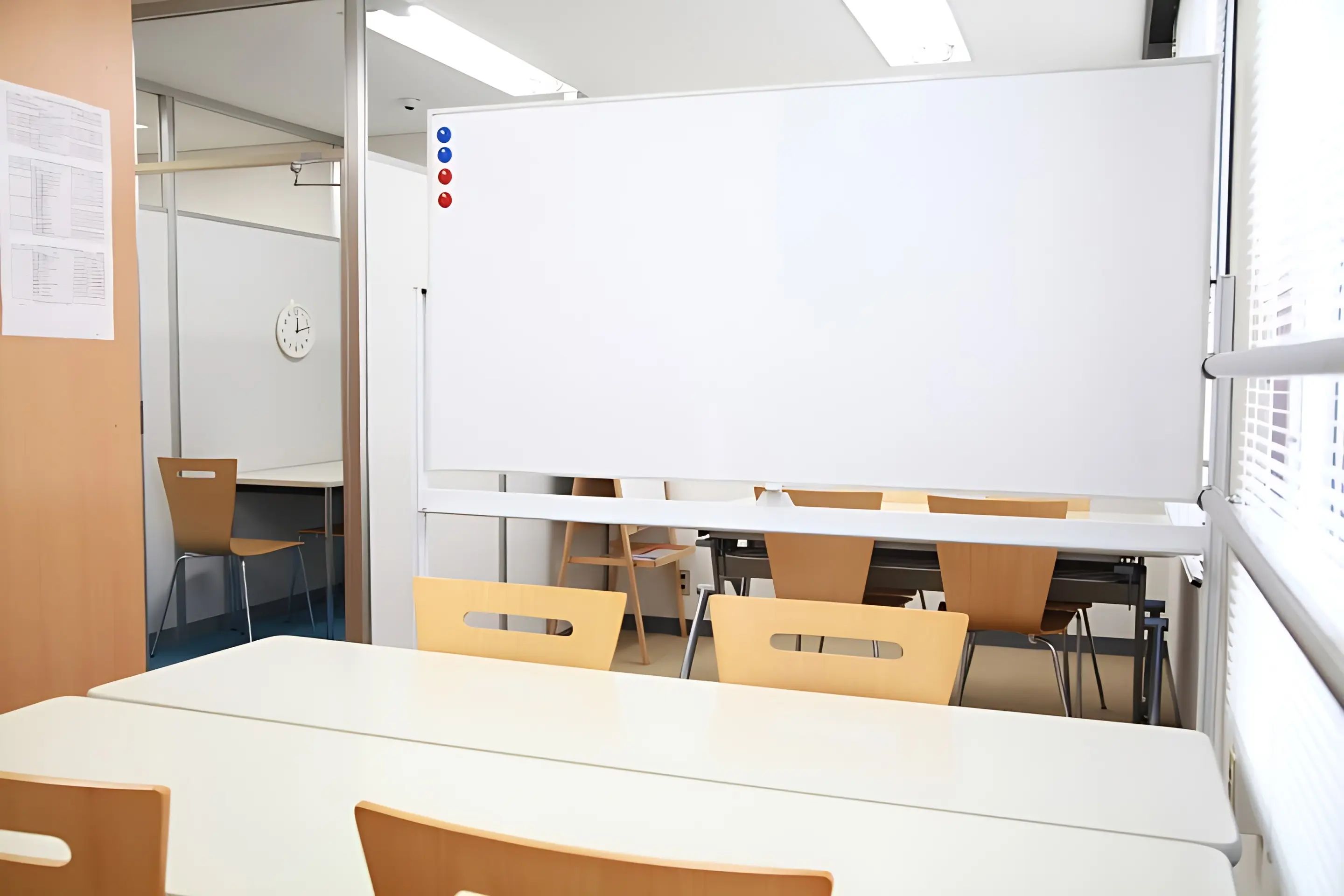 ステラ幼児教室・個別支援塾 名駅校のサムネイル画像 2