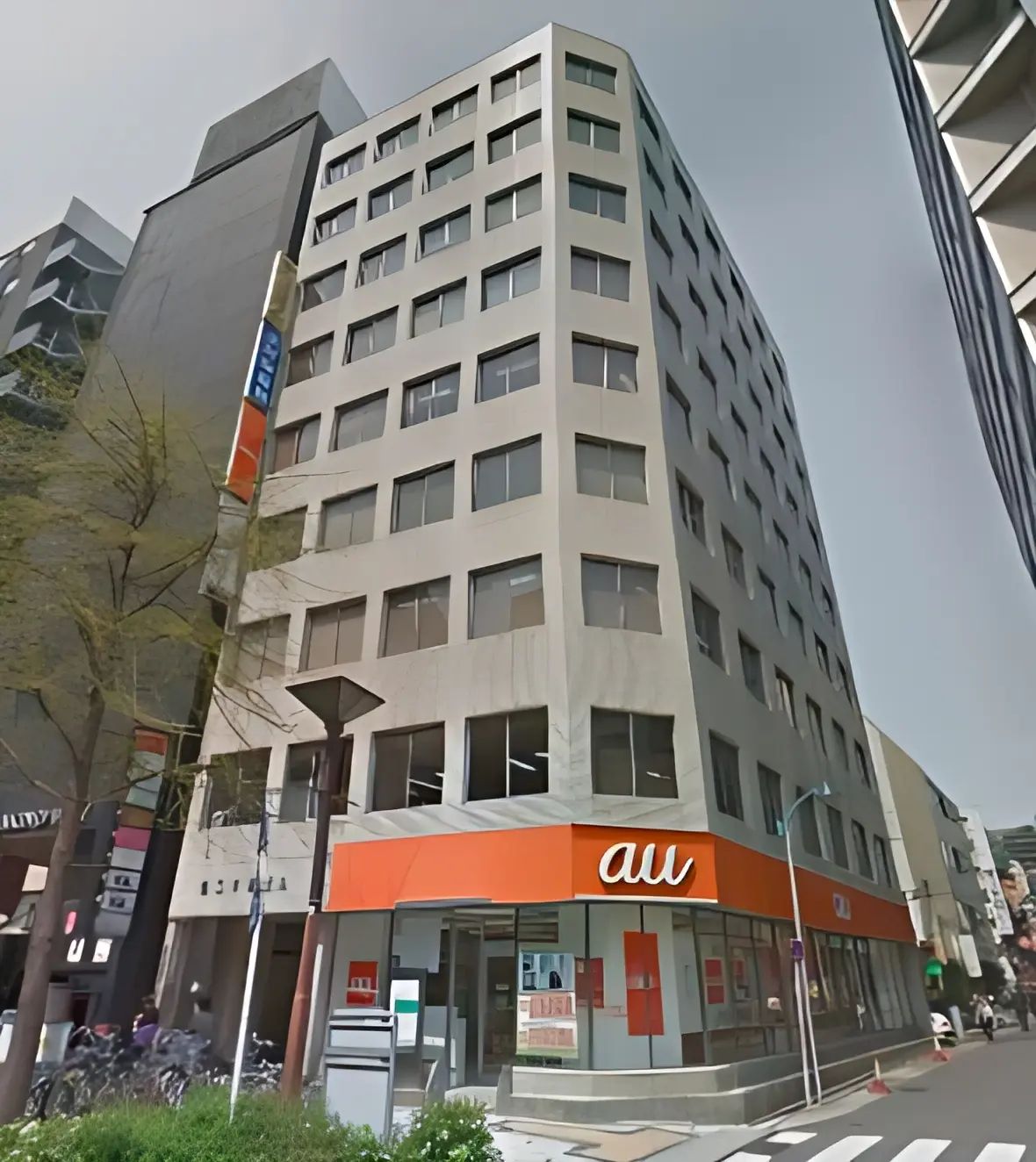 ステラ幼児教室・個別支援塾 名駅校のサムネイル画像 3